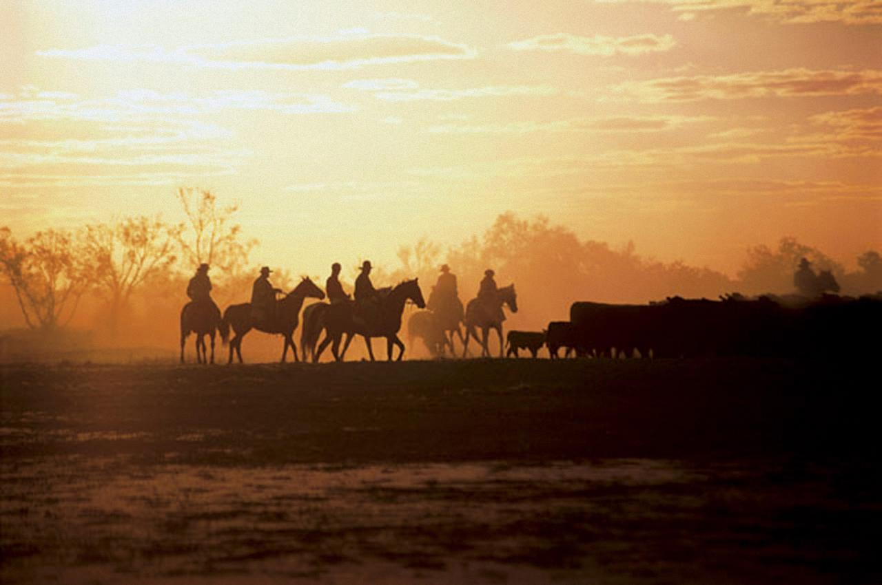 0 Rancho El Cojo Lompoc Ca Lompoc, CA 93436 - Photo 15 of 15 a view of a lake