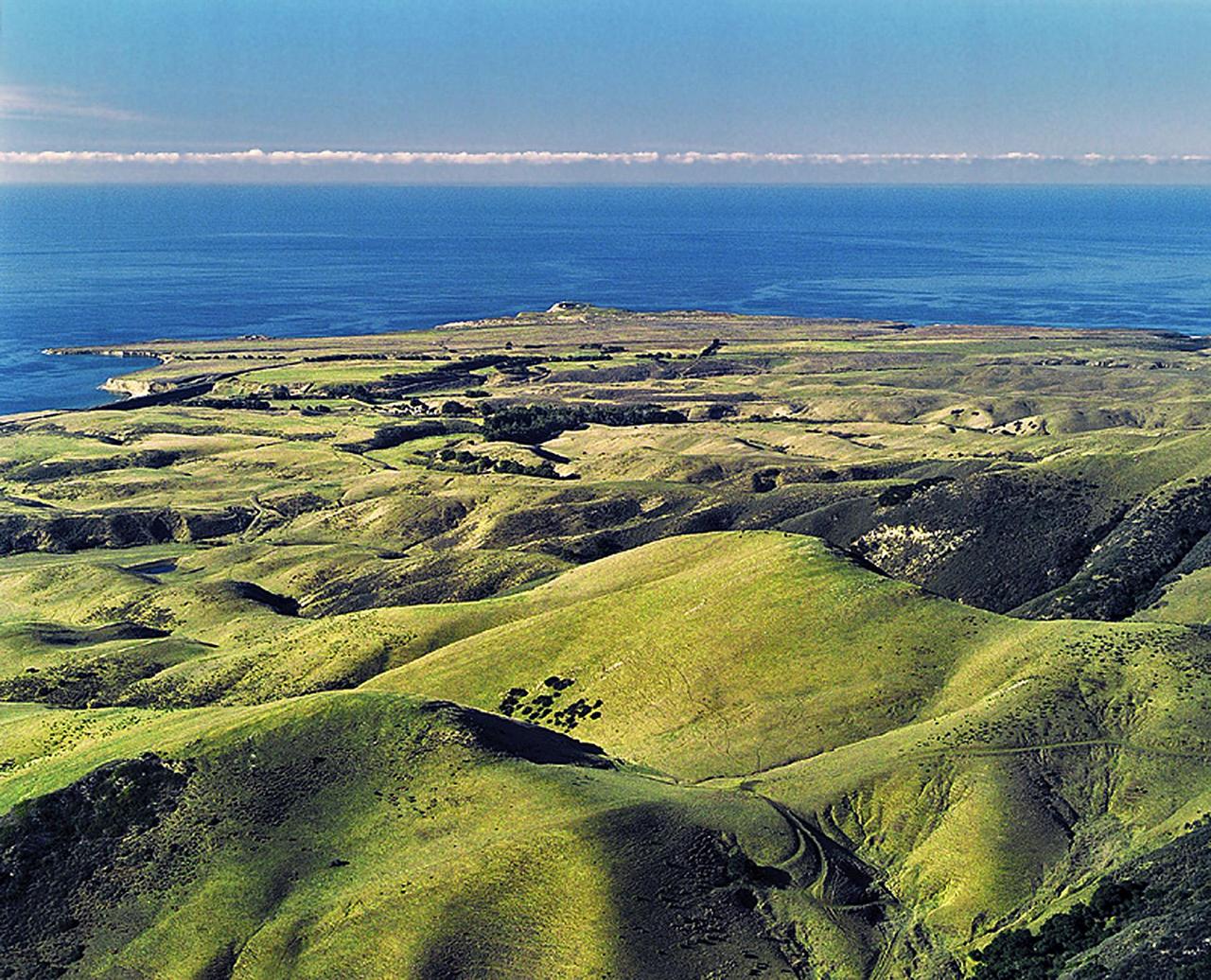 0 Rancho El Cojo Lompoc Ca Lompoc, CA 93436 - Photo 3 of 15