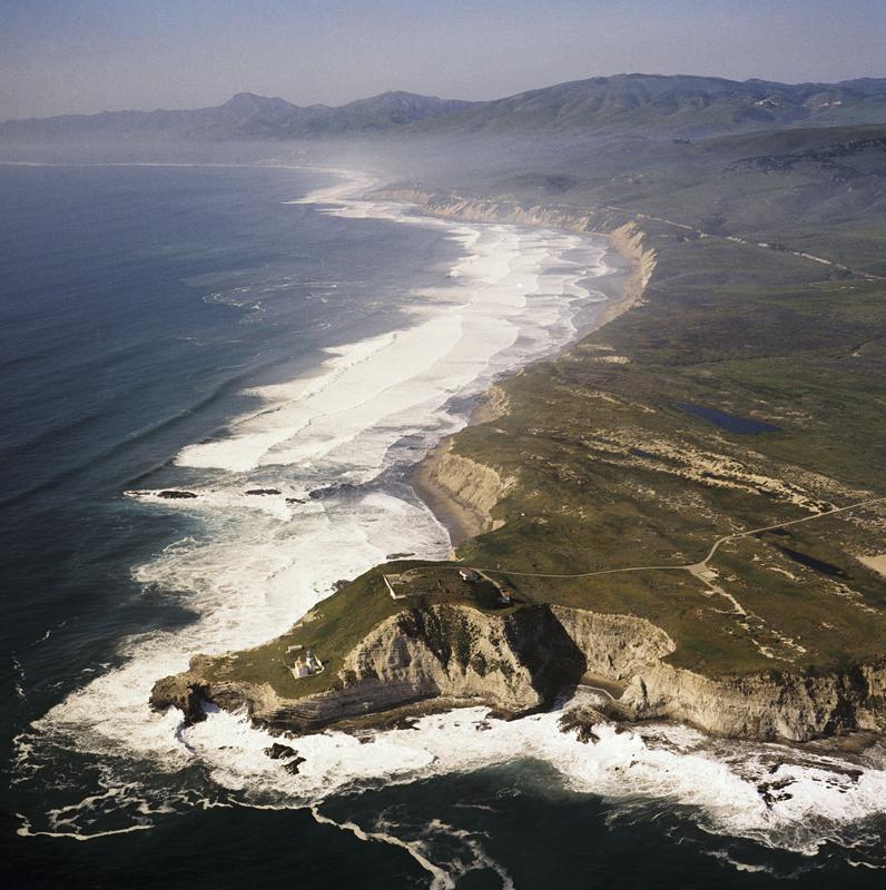 0 Rancho El Cojo Lompoc Ca Lompoc, CA 93436 - Photo 4 of 15