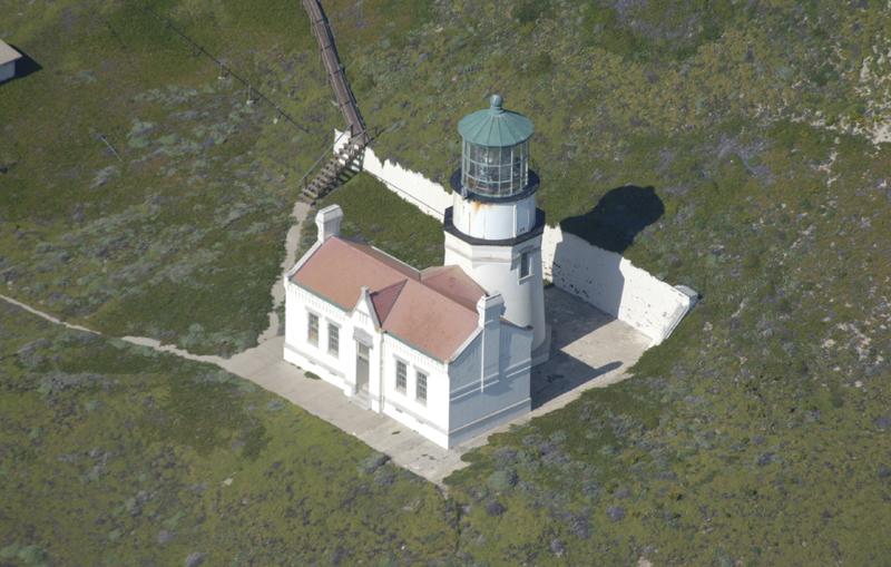 0 Rancho El Cojo Lompoc Ca Lompoc, CA 93436 - Photo 6 of 15 a view of a house with a yard