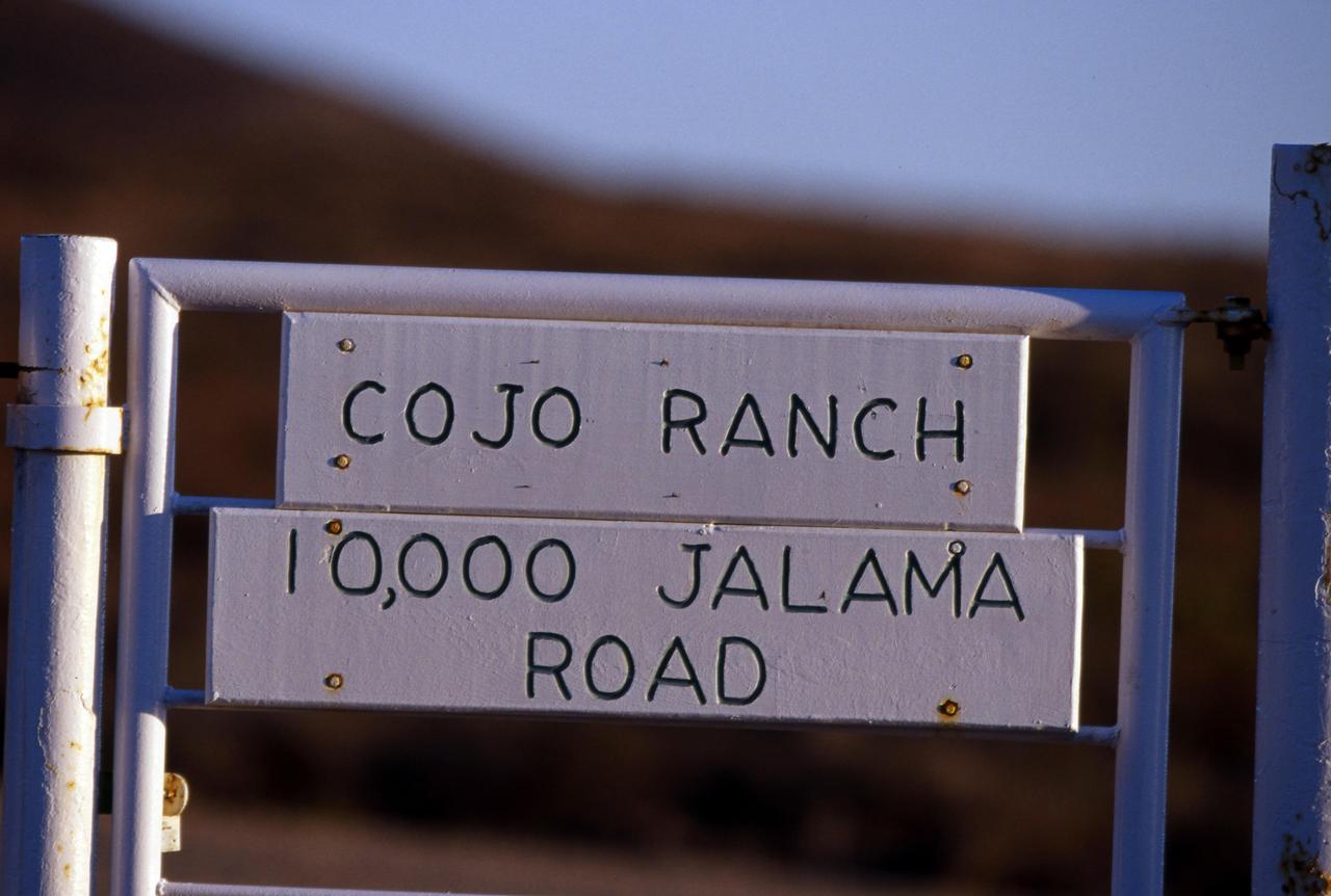 0 Rancho El Cojo Lompoc Ca Lompoc, CA 93436 - Photo 7 of 15 a building with a sign on it