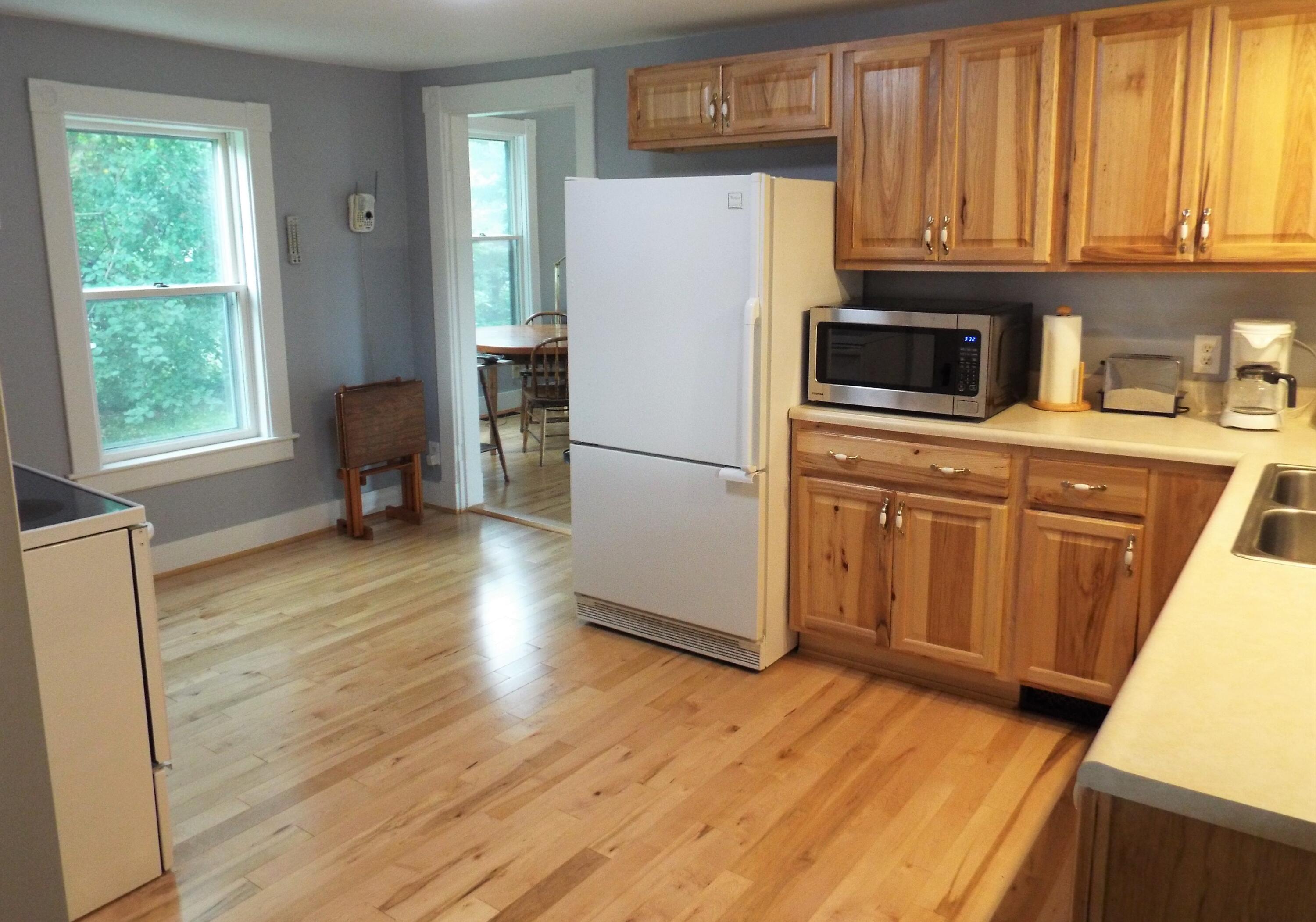 5186 Bennoch Road Lagrange, ME 04453 - Photo 9 of 38 Lagrange 9