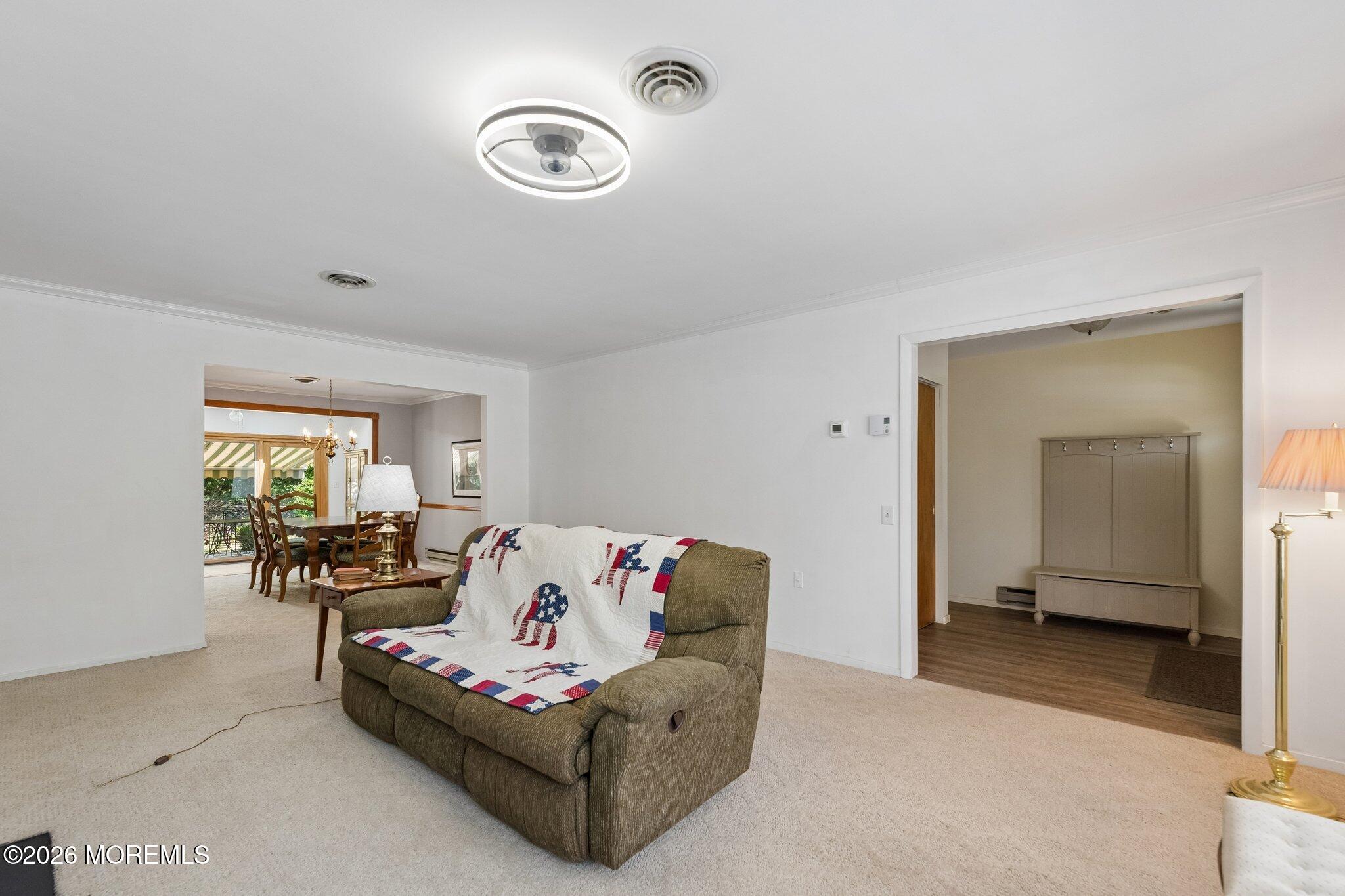 15 Amherst Road, Unit 64 Whiting, NJ 08759 - Photo 10 of 19 008