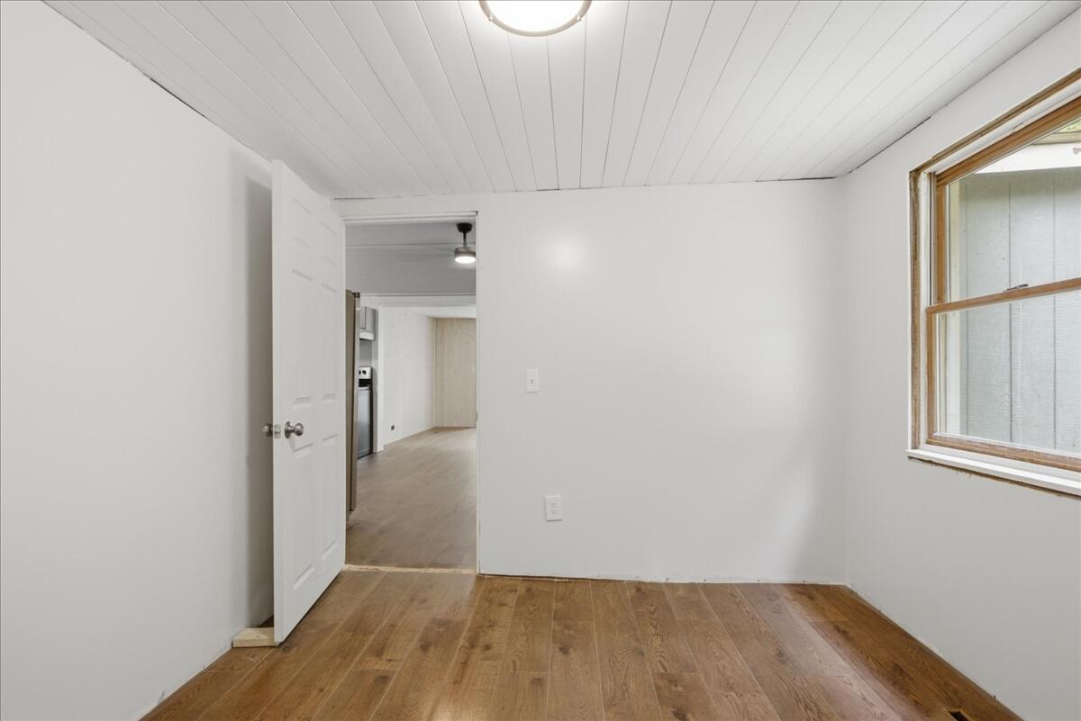 182 Manley Road Auburn, ME 04210 - Photo 25 of 52 17-DSC01090