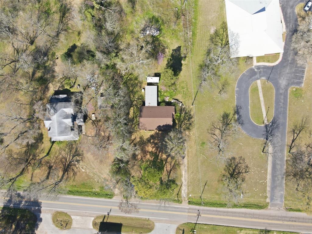 615 Quitman Street Pittsburg, TX 75686 - Photo 8 of 30