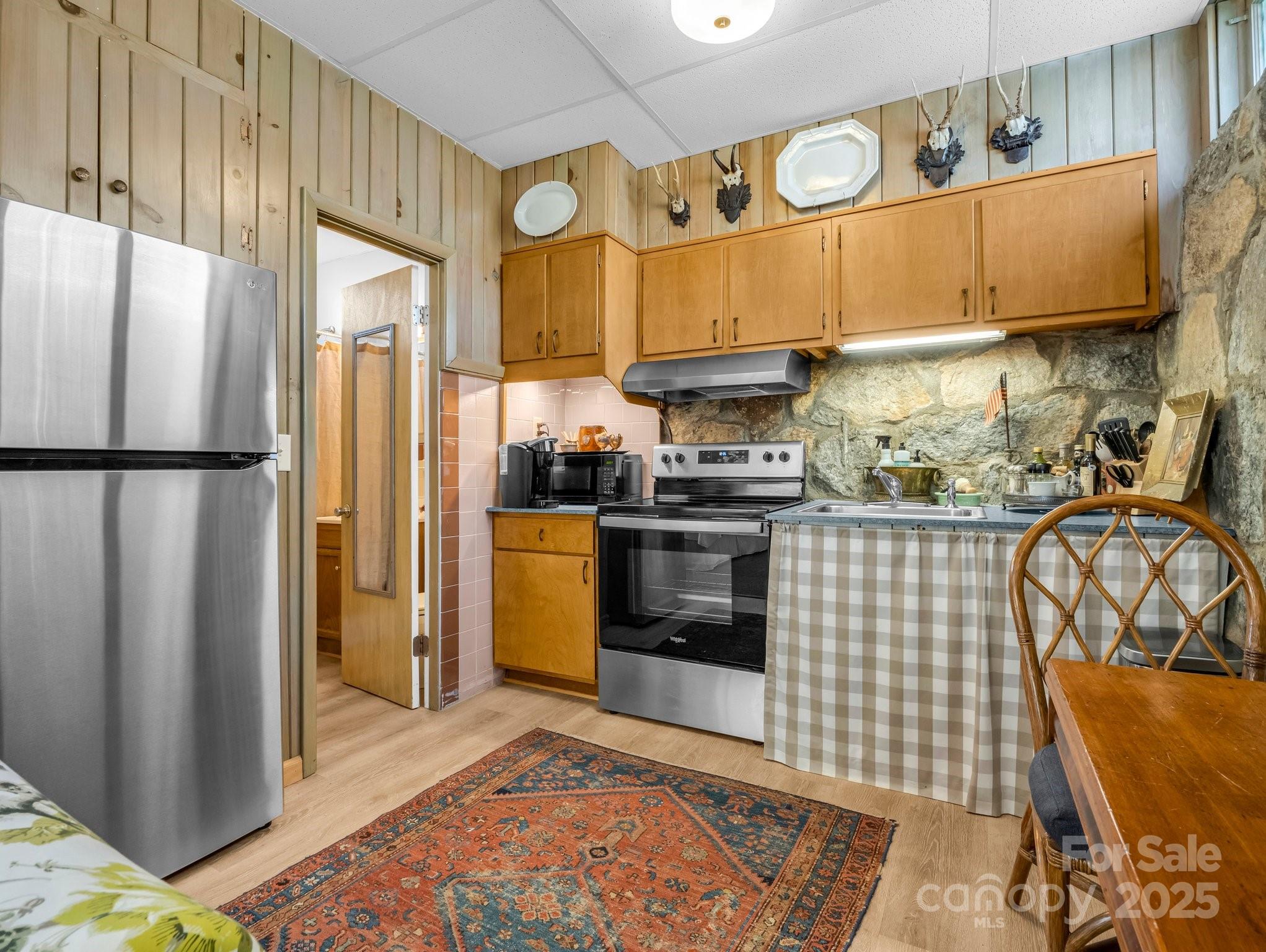 140 Old Mill Road Flat Rock, NC 28731 - Photo 12 of 27