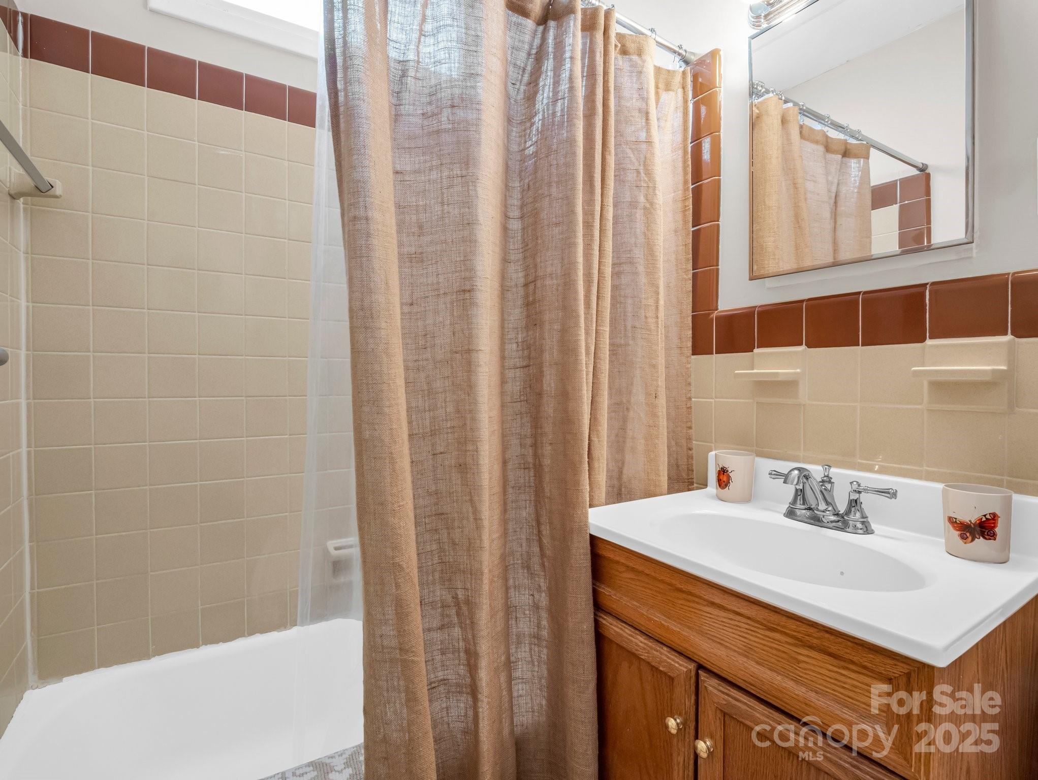 140 Old Mill Road Flat Rock, NC 28731 - Photo 15 of 27