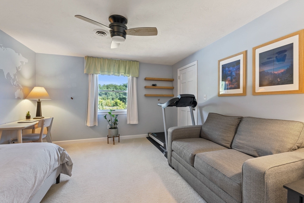 4 Indian Brook Road Ashland, MA 01721 - Photo 26 of 42
