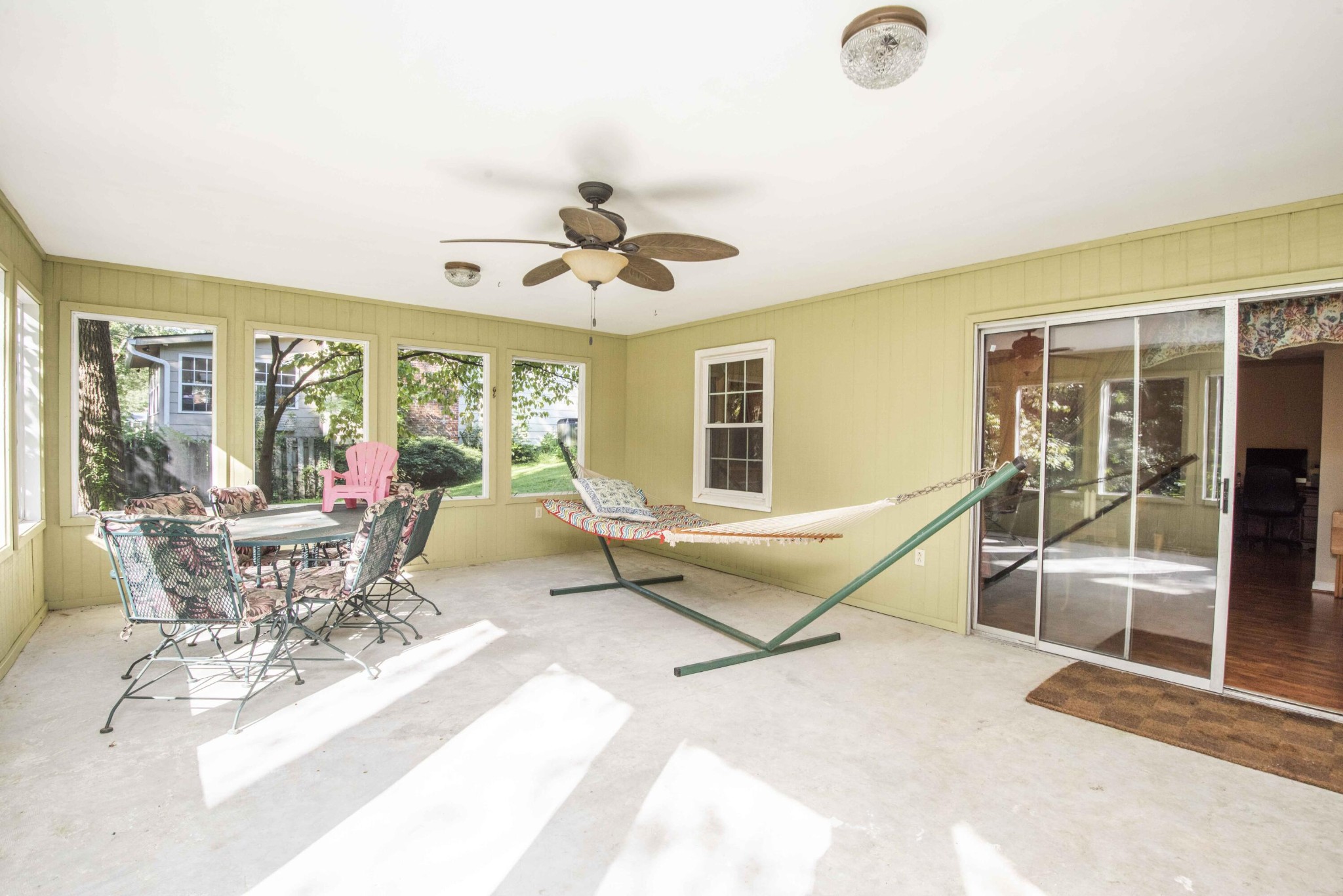 245 Gum Hollow Road Oak Ridge, TN 37830 - Photo 12 of 40 Gallery Image 12