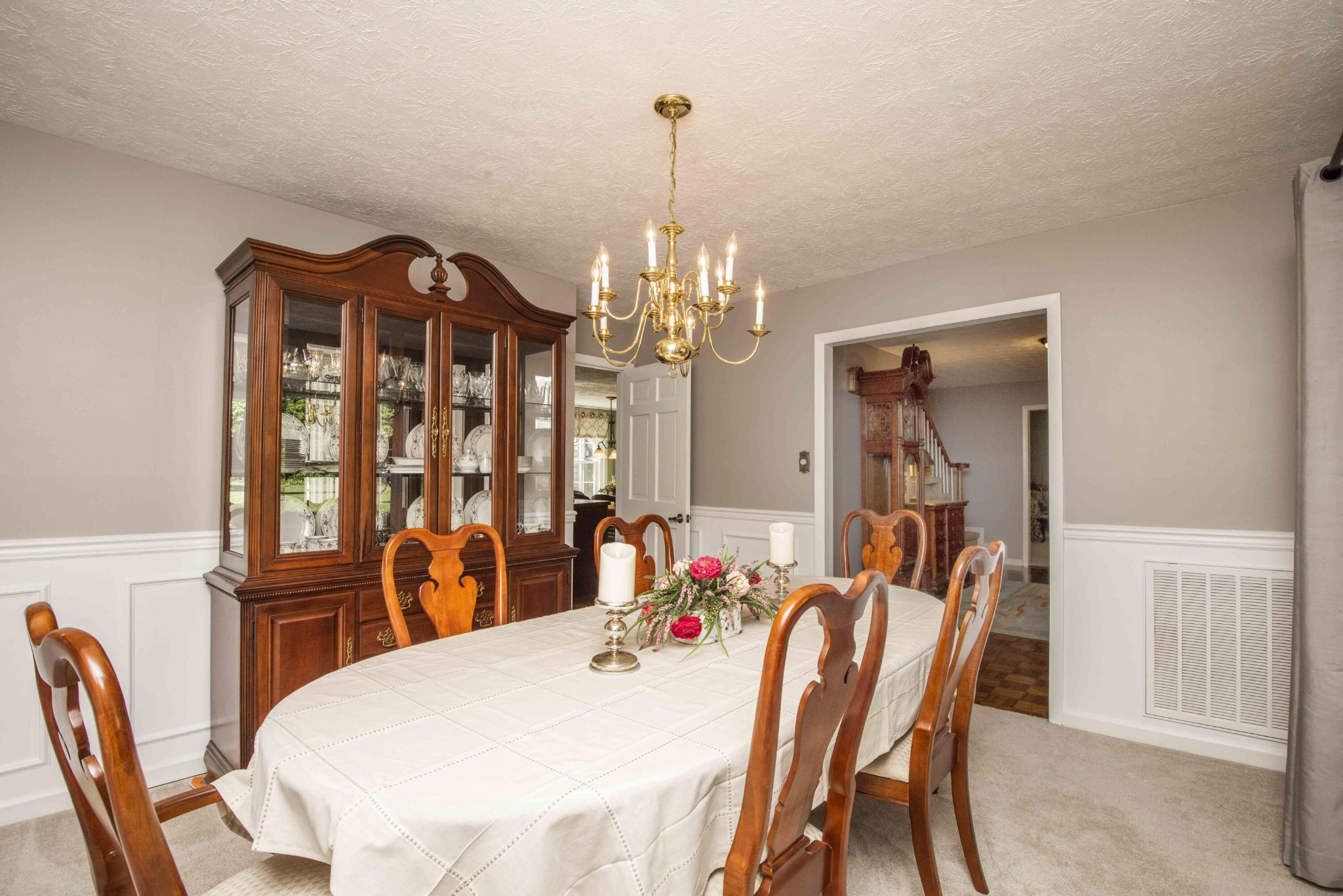 245 Gum Hollow Road Oak Ridge, TN 37830 - Photo 15 of 40 Gallery Image 15