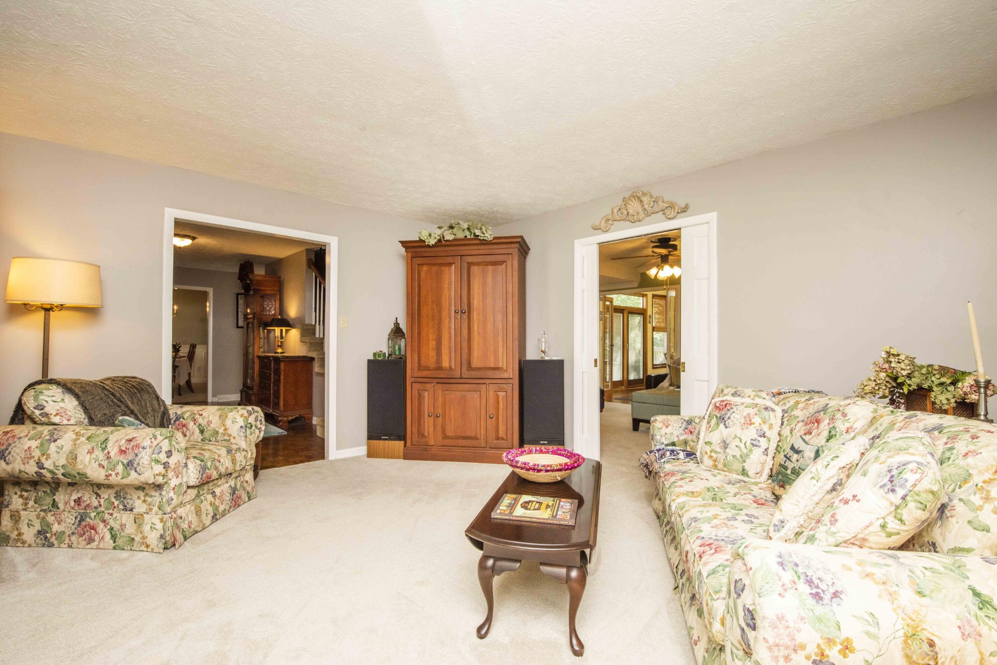 245 Gum Hollow Road Oak Ridge, TN 37830 - Photo 17 of 40 Gallery Image 17