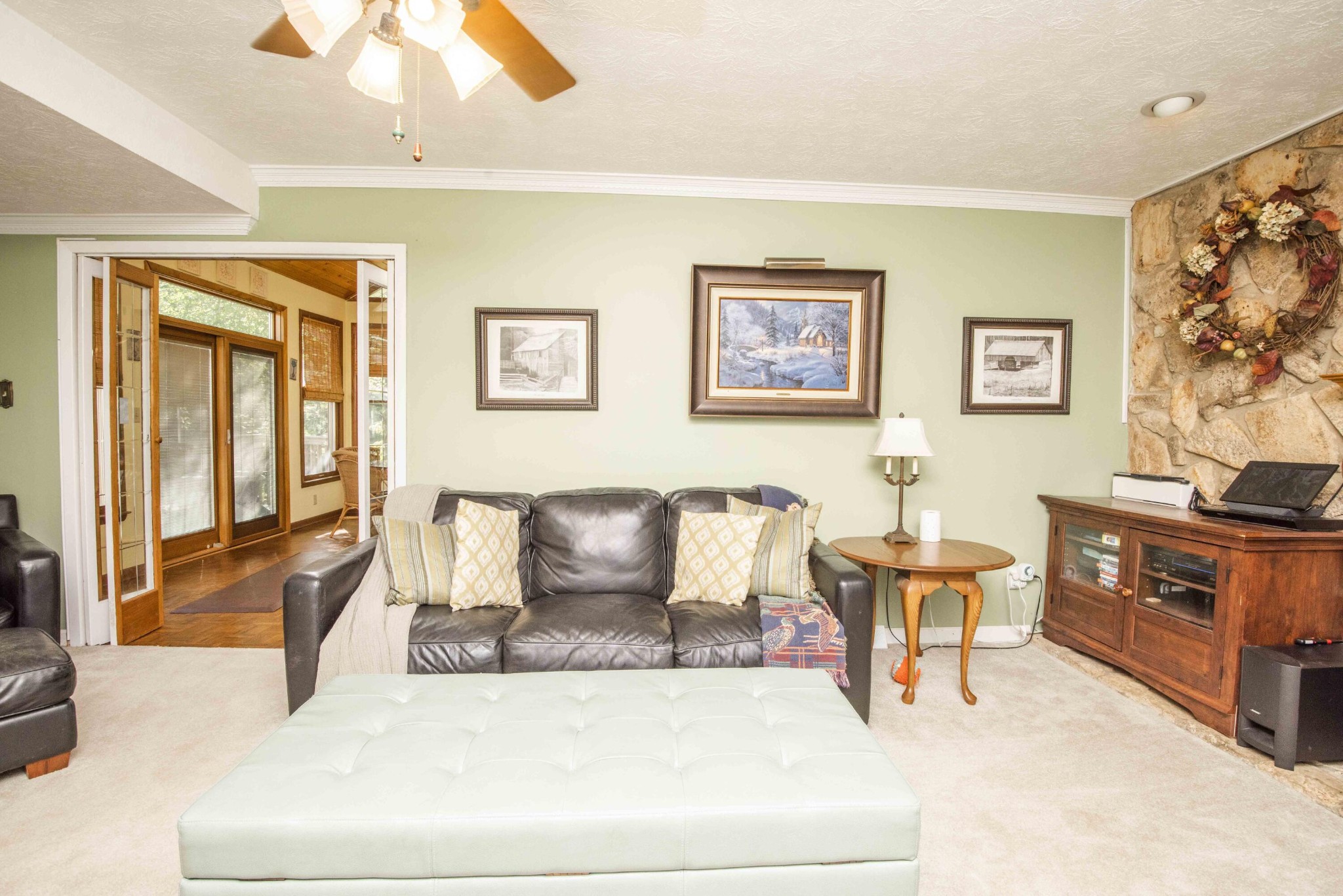 245 Gum Hollow Road Oak Ridge, TN 37830 - Photo 19 of 40 Gallery Image 19