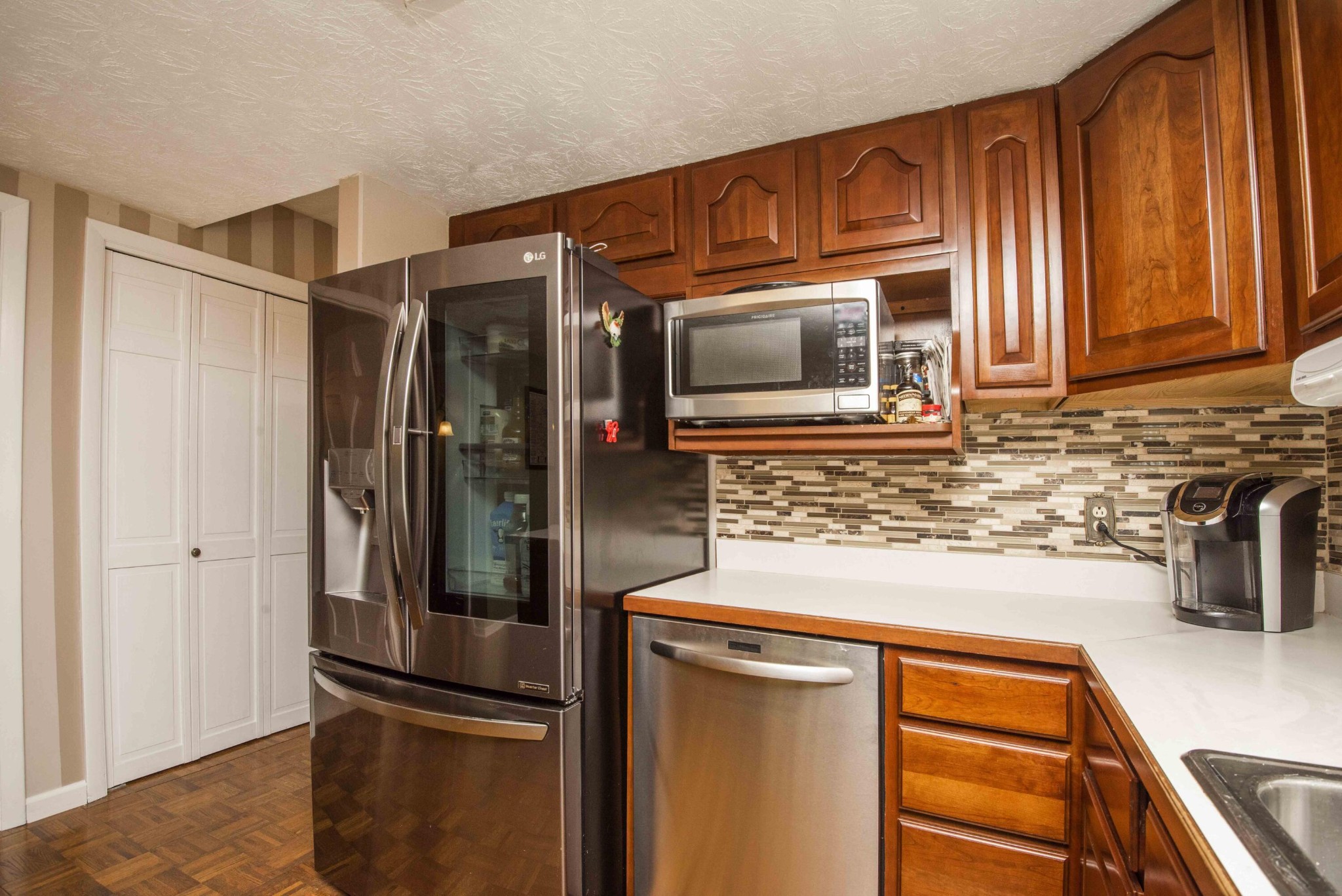 245 Gum Hollow Road Oak Ridge, TN 37830 - Photo 23 of 40 Gallery Image 23