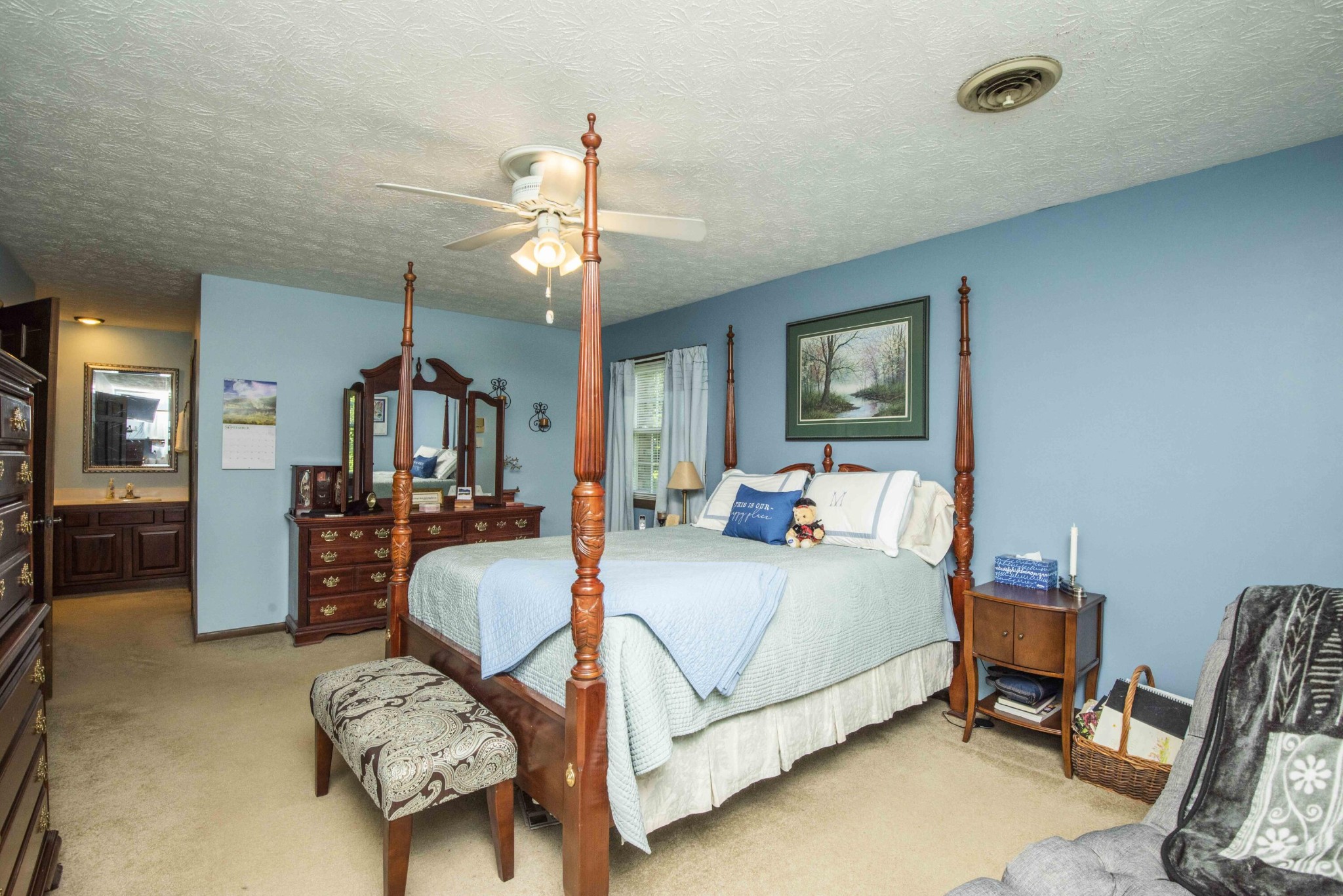 245 Gum Hollow Road Oak Ridge, TN 37830 - Photo 29 of 40 Gallery Image 29