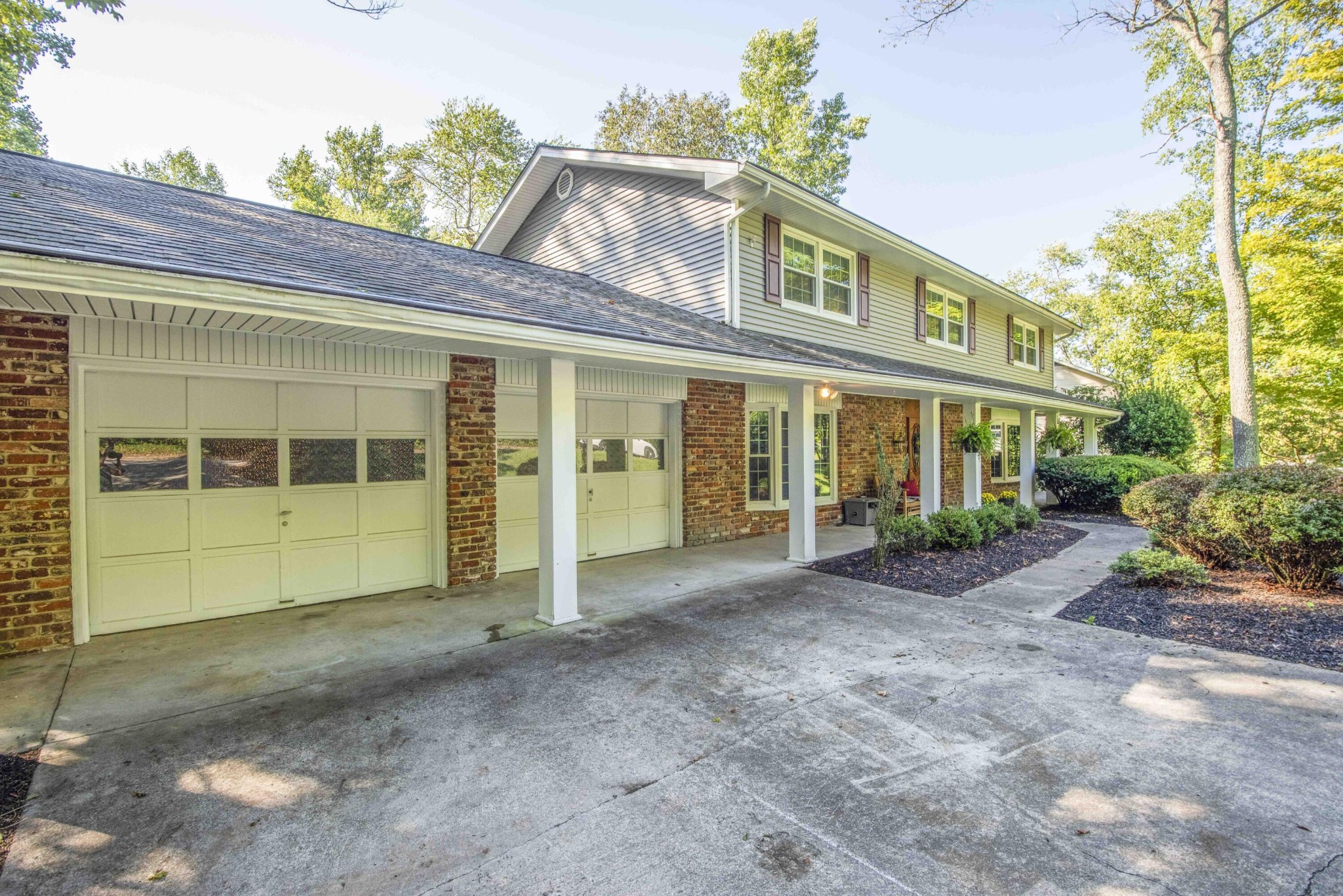 245 Gum Hollow Road Oak Ridge, TN 37830 - Photo 3 of 40 Gallery Image 3