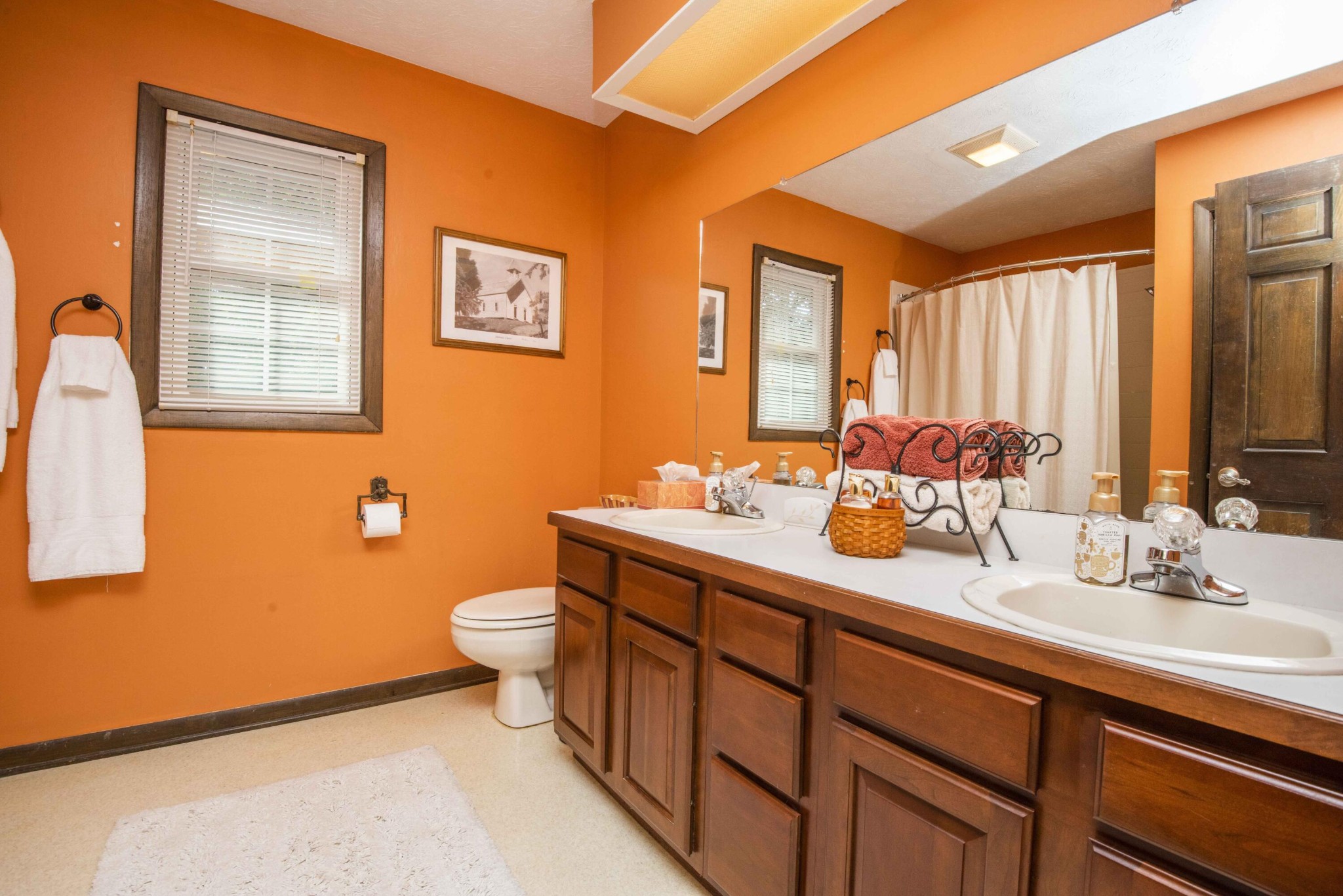 245 Gum Hollow Road Oak Ridge, TN 37830 - Photo 33 of 40 Gallery Image 33