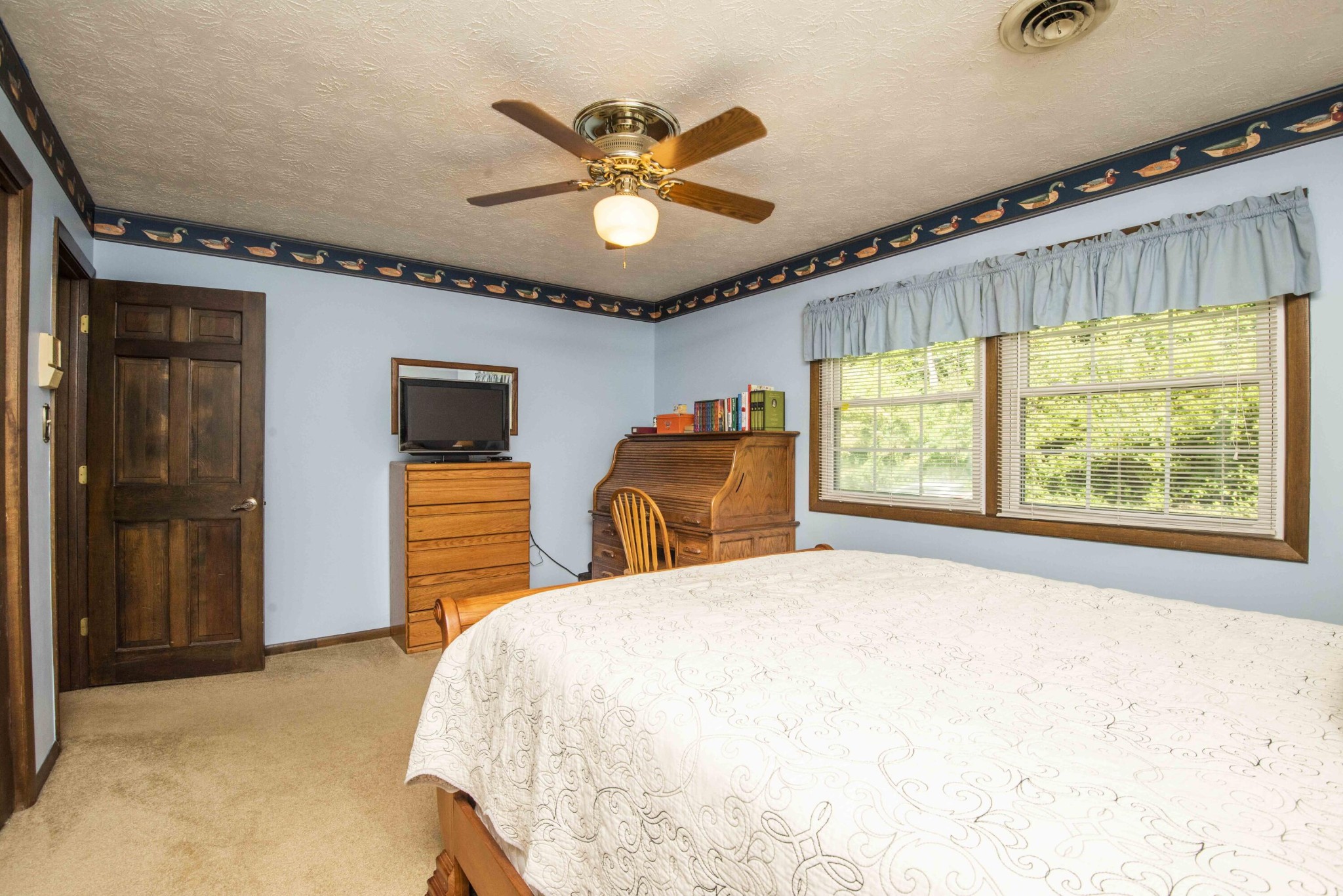245 Gum Hollow Road Oak Ridge, TN 37830 - Photo 34 of 40 Gallery Image 34