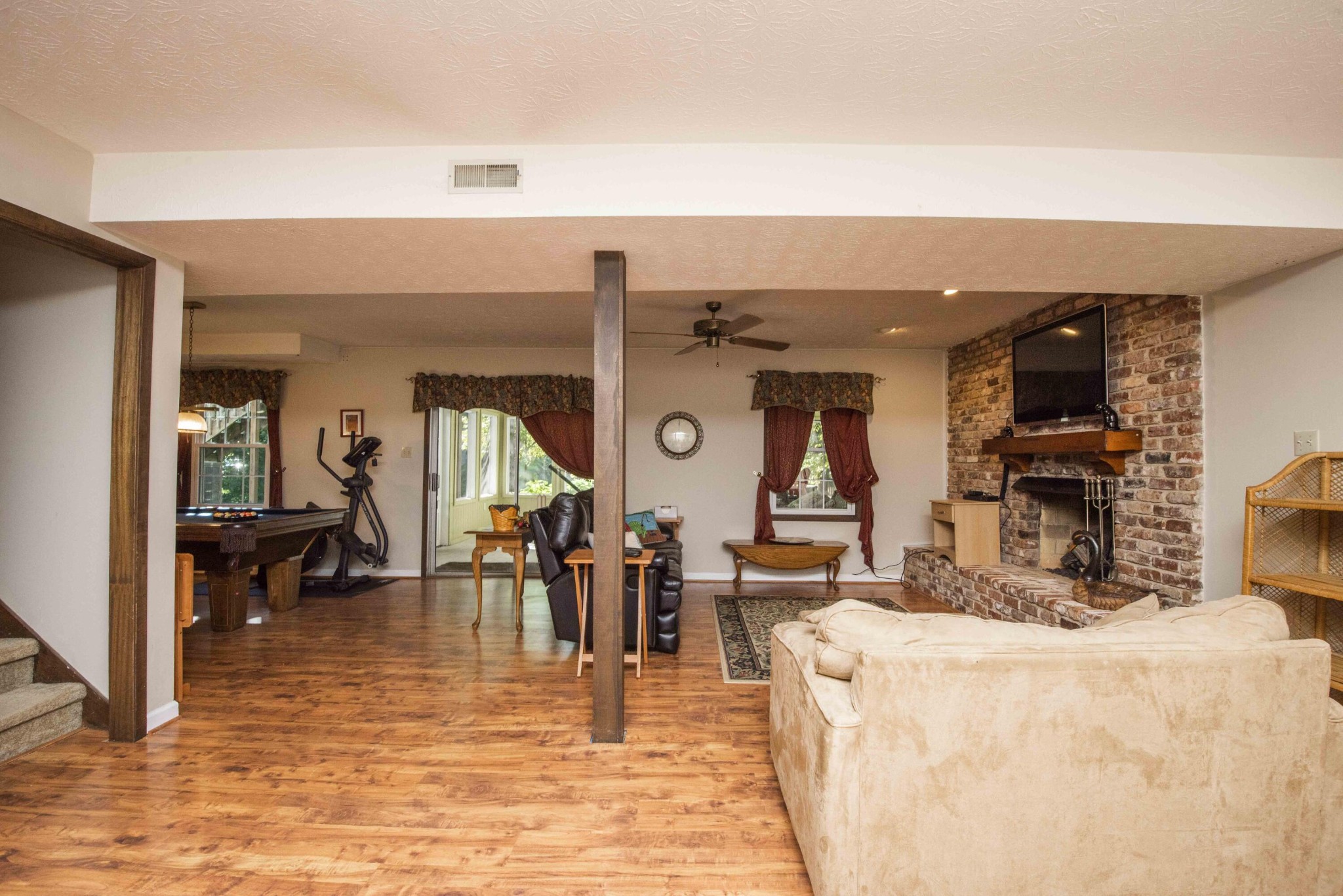 245 Gum Hollow Road Oak Ridge, TN 37830 - Photo 36 of 40 Gallery Image 36
