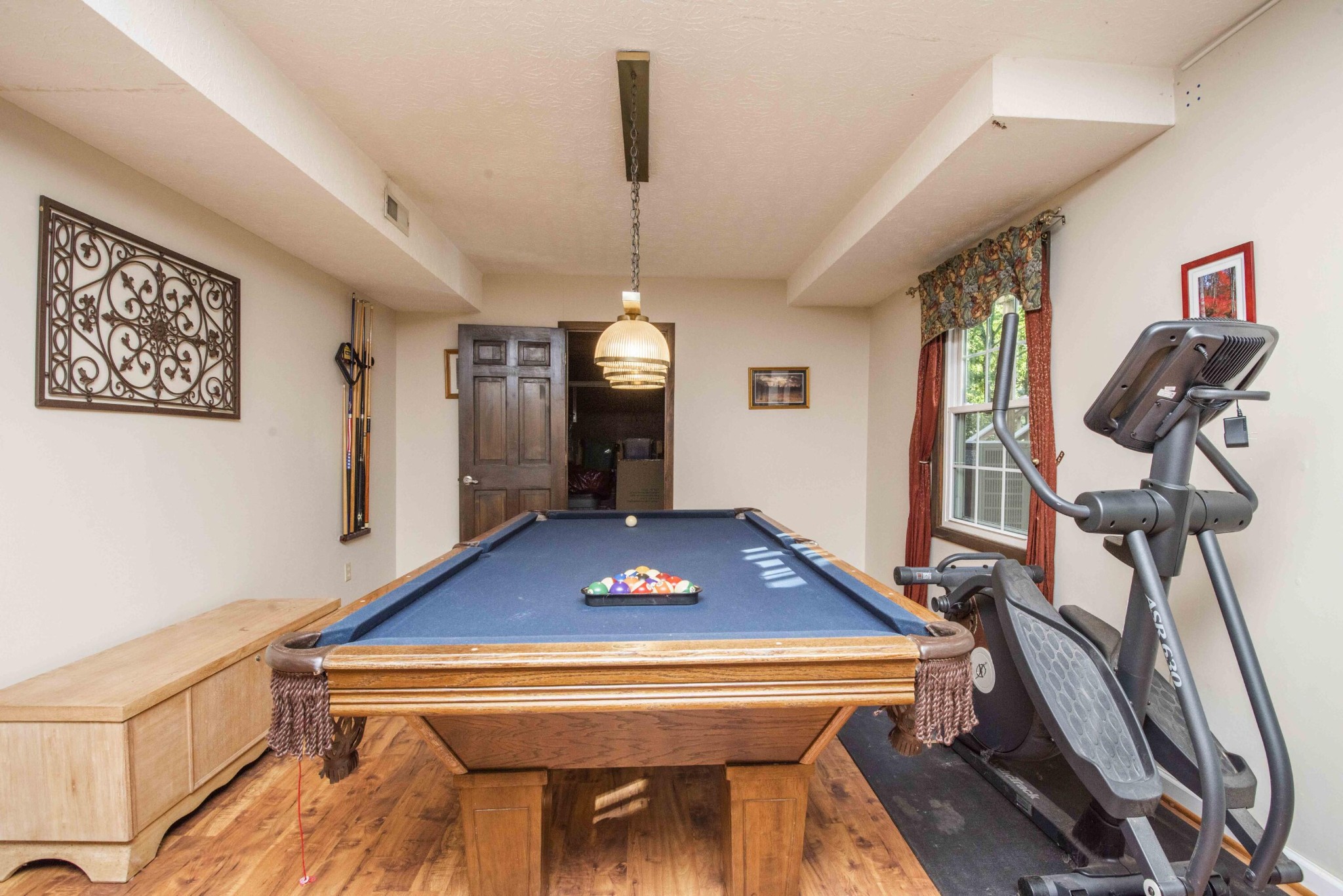 245 Gum Hollow Road Oak Ridge, TN 37830 - Photo 37 of 40 Gallery Image 37