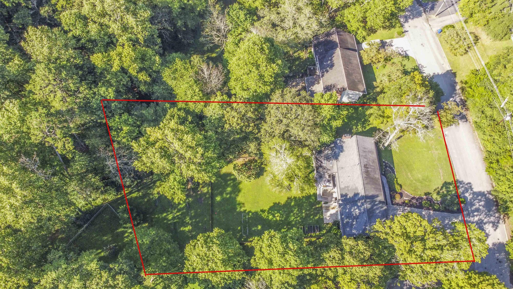 245 Gum Hollow Road Oak Ridge, TN 37830 - Photo 6 of 40 Gallery Image 6