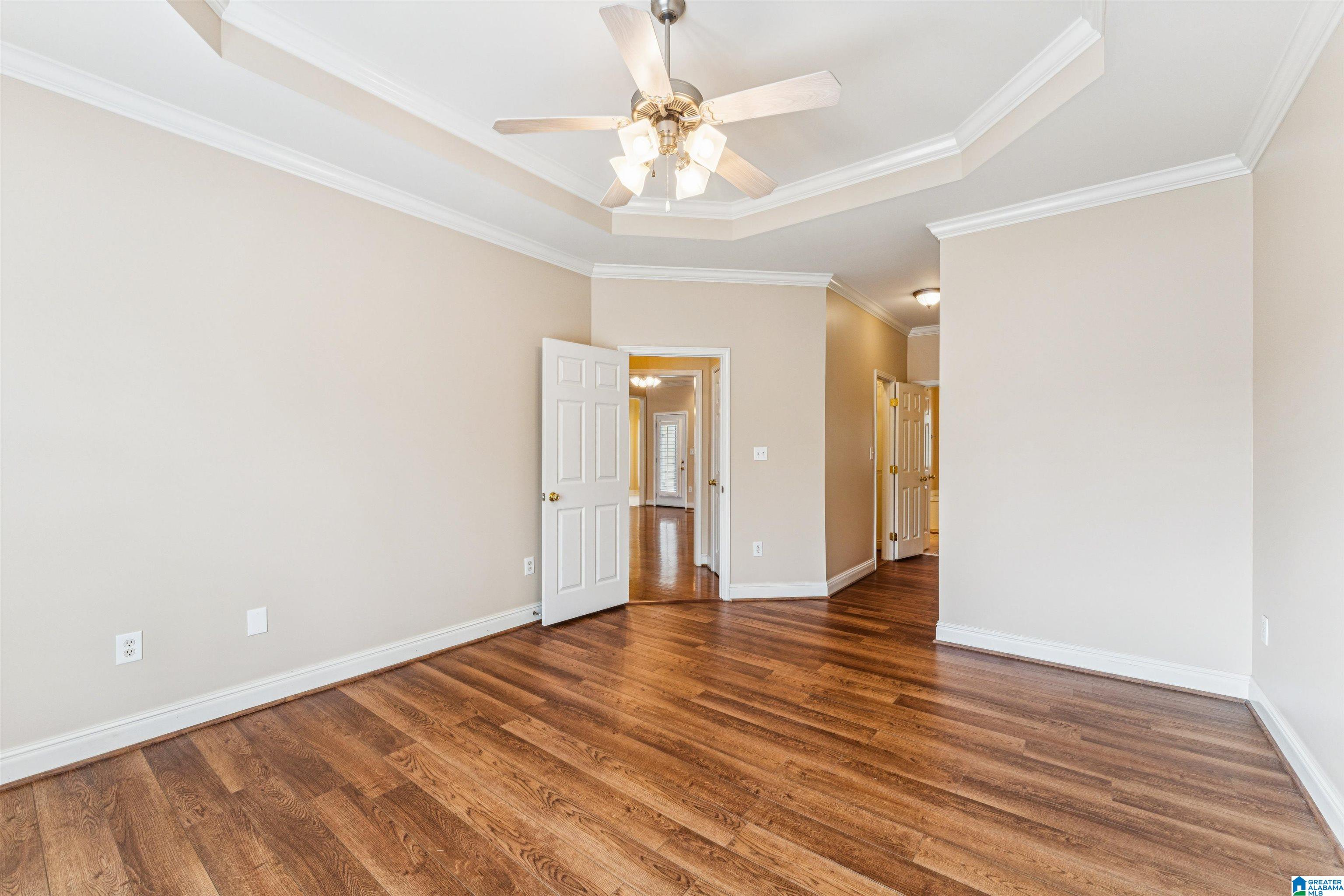 224 Legacy Parc Circle Pelham, AL 35124 - Photo 22 of 48