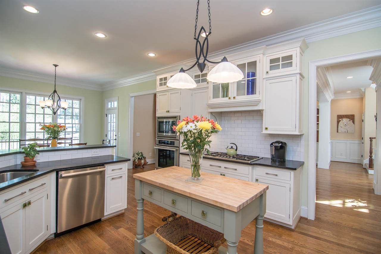 3310 Westover Road Durham, NC 27707 - Photo 8 of 30 Photo 8