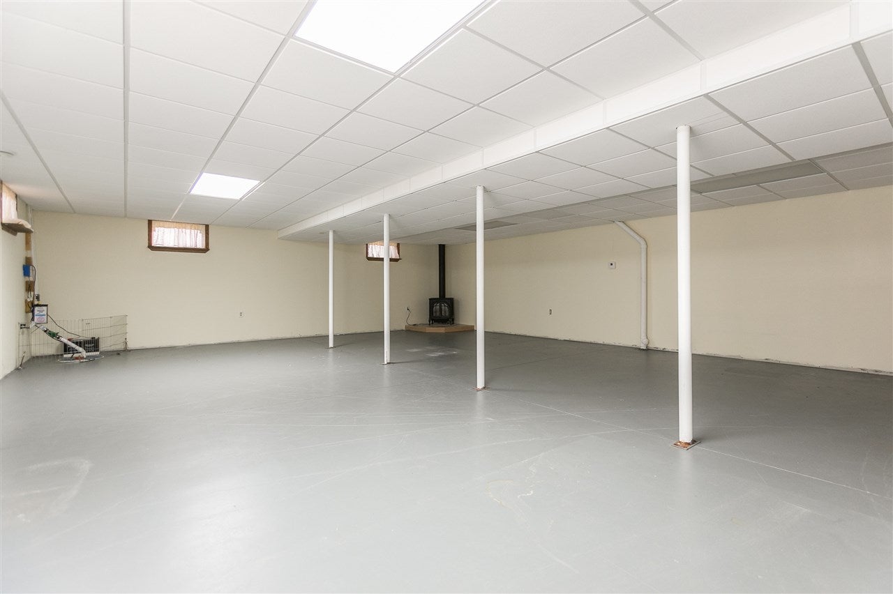 609 Broadway Street, Unit B Springville, IA 52336 - Photo 19 of 27 Gallery Image 19