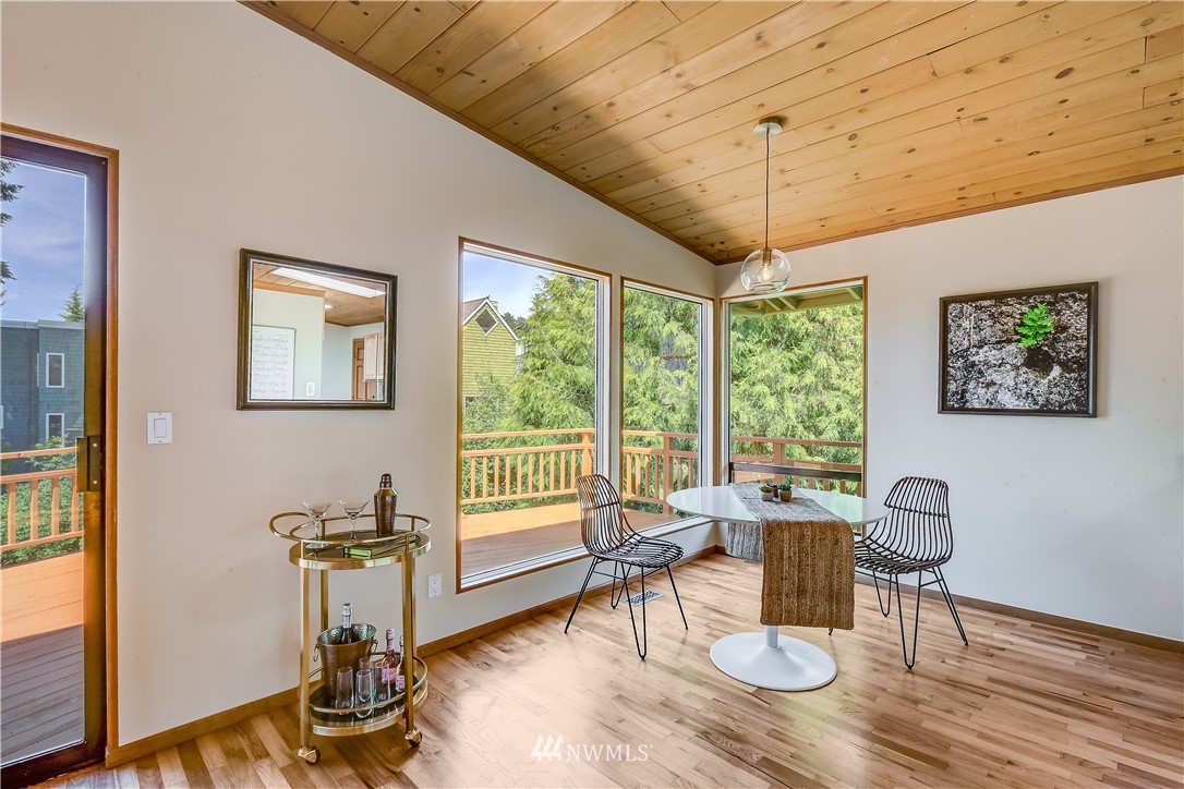 3956 Southwest Austin Street Seattle, WA 98136 - Photo 7 of 21 Gallery Image 7