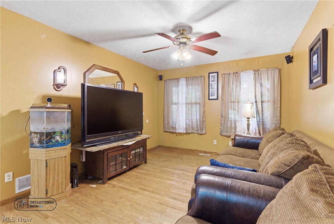 5738 Dewey Road Madison, OH 44057 - Photo 16 of 46