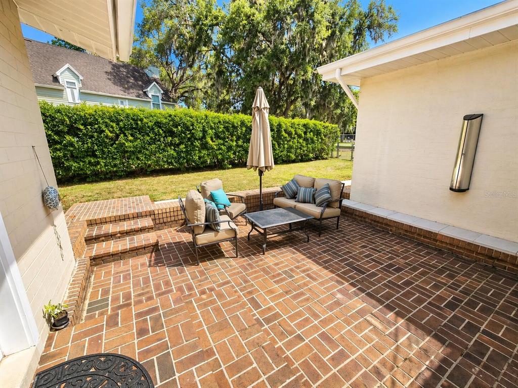 2313 Southeast 7th Street Ocala, FL 34471 - Photo 43 of 54