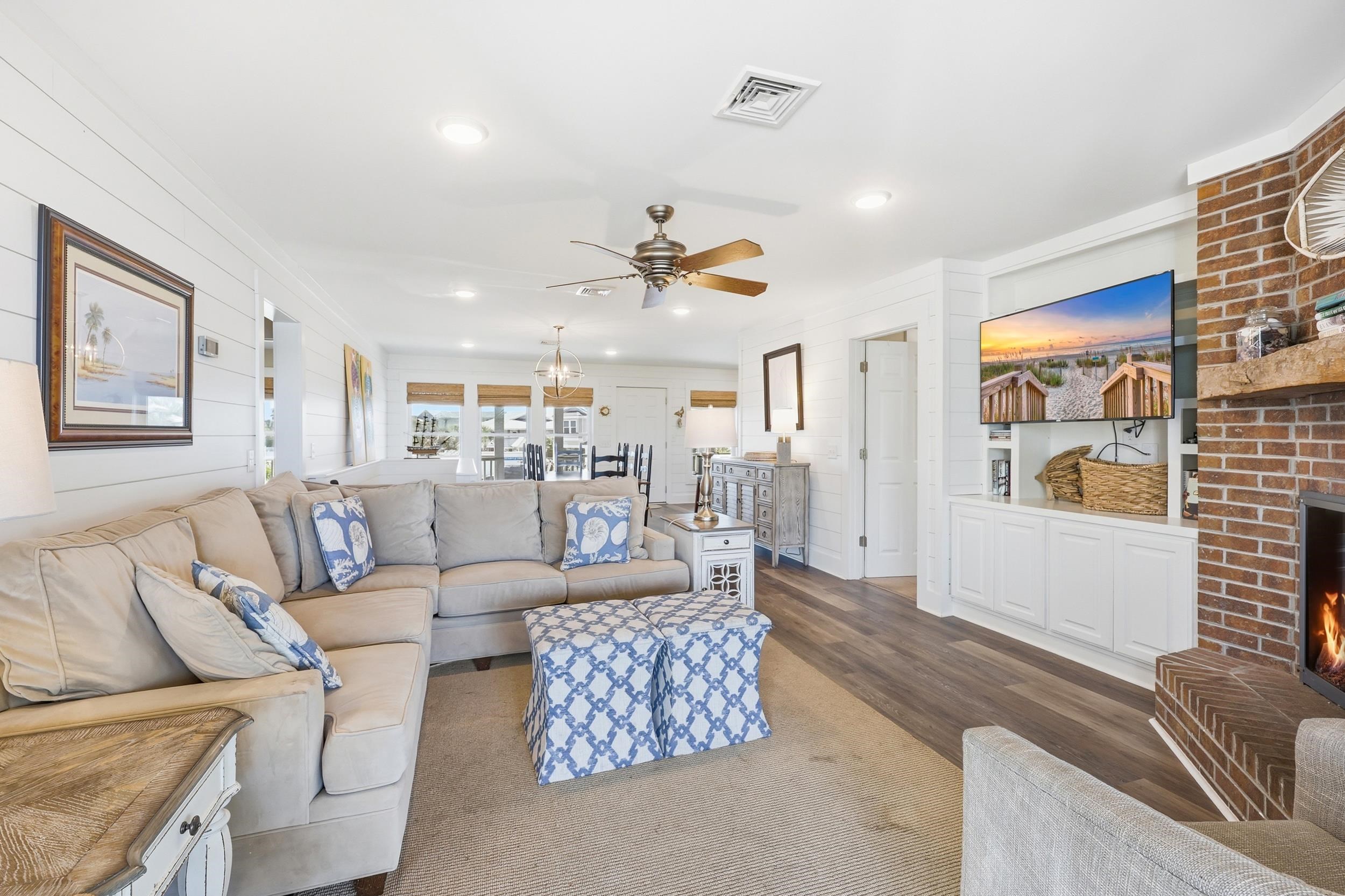 1607 County Rd S-22-601 Murrells Inlet, SC 29576 - Photo 10 of 47