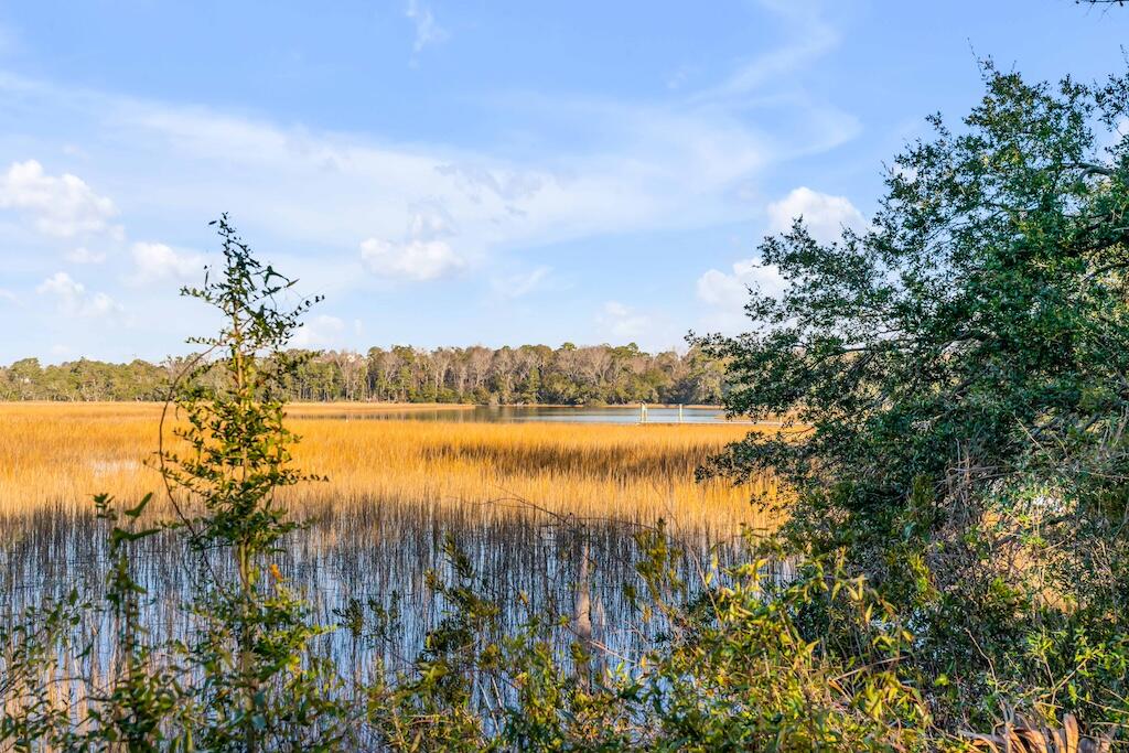 26 Saturday Road Mount Pleasant, SC 29464 - Photo 66 of 80 Hobcaw Creek