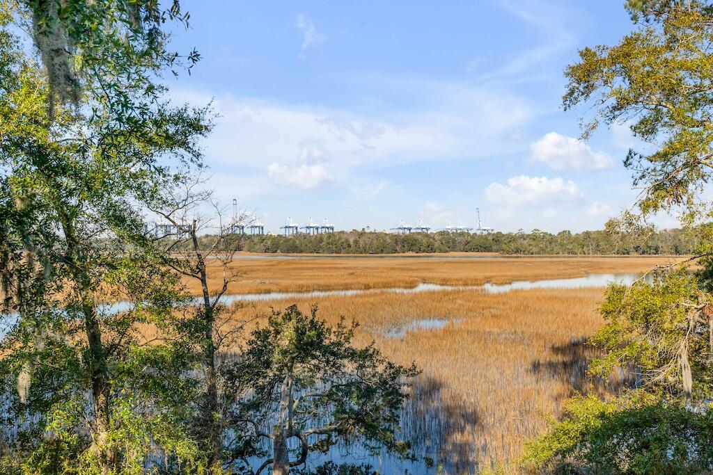 26 Saturday Road Mount Pleasant, SC 29464 - Photo 68 of 80 Hobcaw Creek