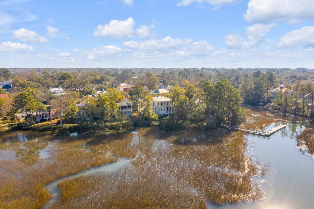 26 Saturday Road Mount Pleasant, SC 29464 - Photo 73 of 80 Hobcaw Creek