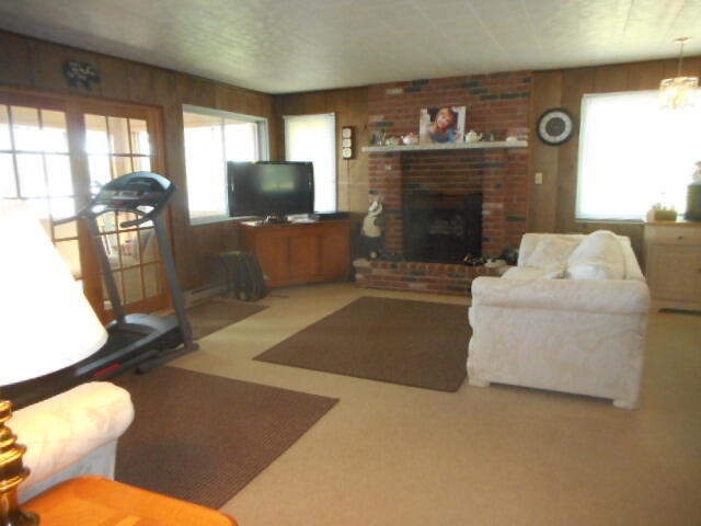 W19009 Needle Pointe Road Germfask, MI 49836 - Photo 36 of 58 Gallery Image 36