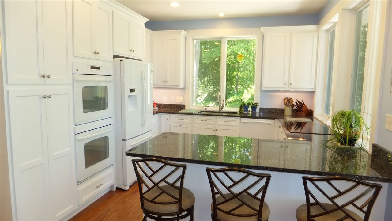 16698 Acorn Ridge Beulah, MI 49617 - Photo 8 of 68 1832397-7.JPG