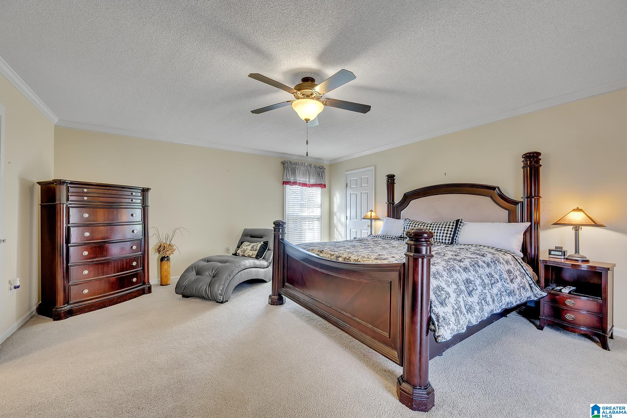 7826 Old Mt Olive Road Gardendale, AL 35071 - Photo 19 of 50