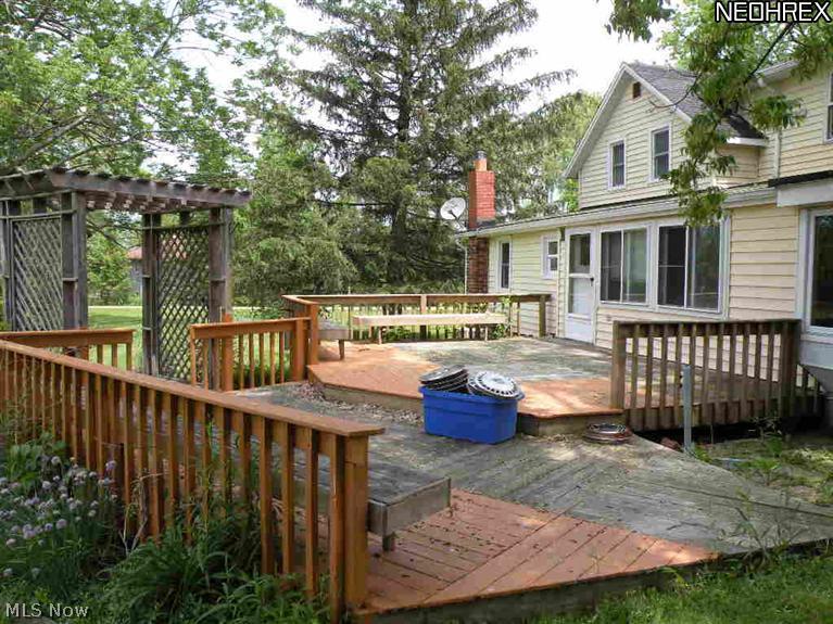 842 State Road Hinckley, OH 44233 - Photo 23 of 24 Gallery Image 23