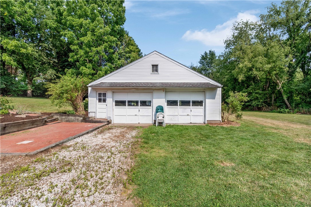 2547 Massillon Road Akron, OH 44312 - Photo 23 of 26 Gallery Image 23