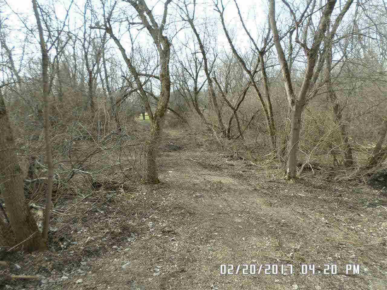 South Dettman Road, Unit V/L Jackson, MI 49203 - Photo 10 of 11