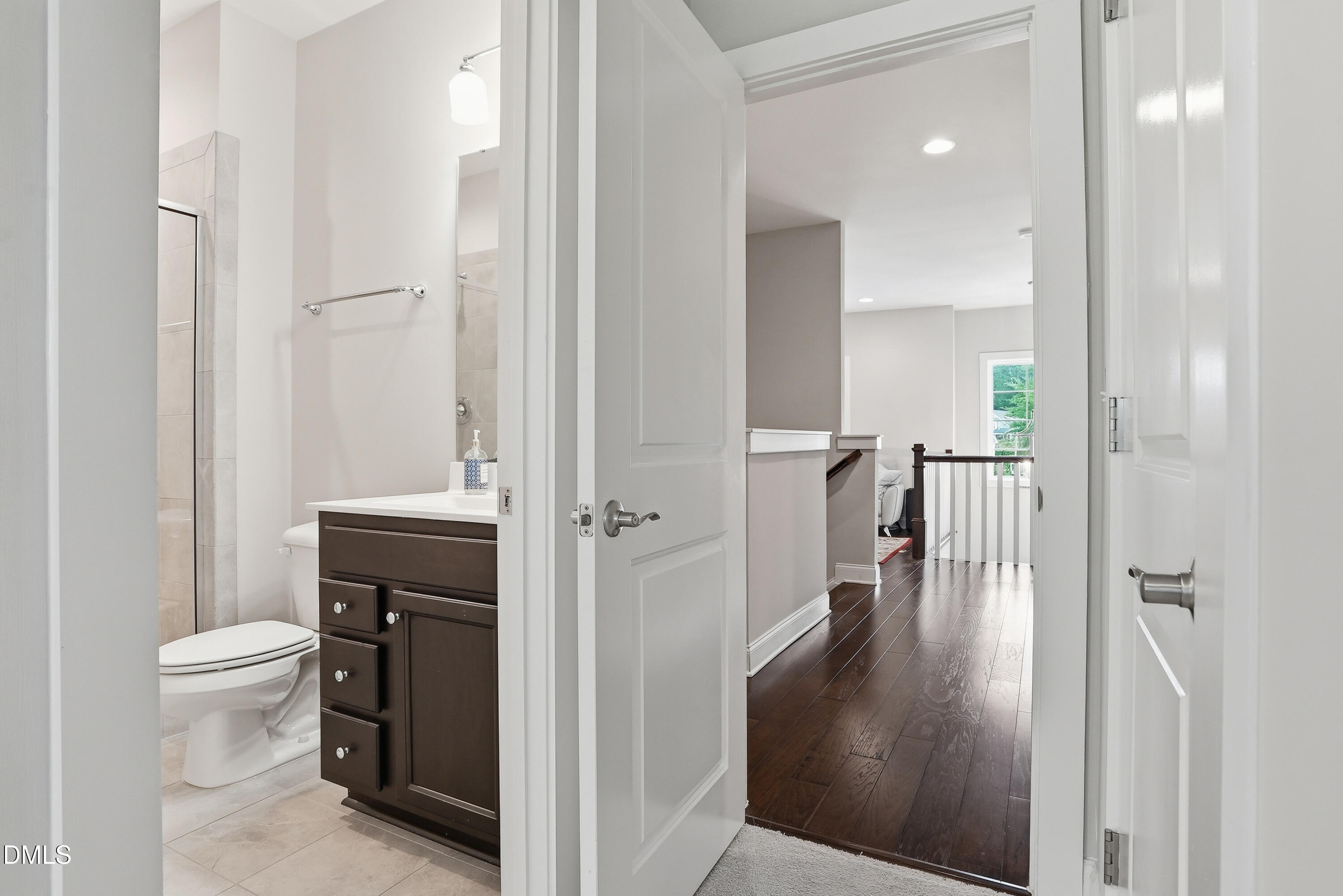 5277 Aleppo Lane Raleigh, NC 27613 - Photo 48 of 79