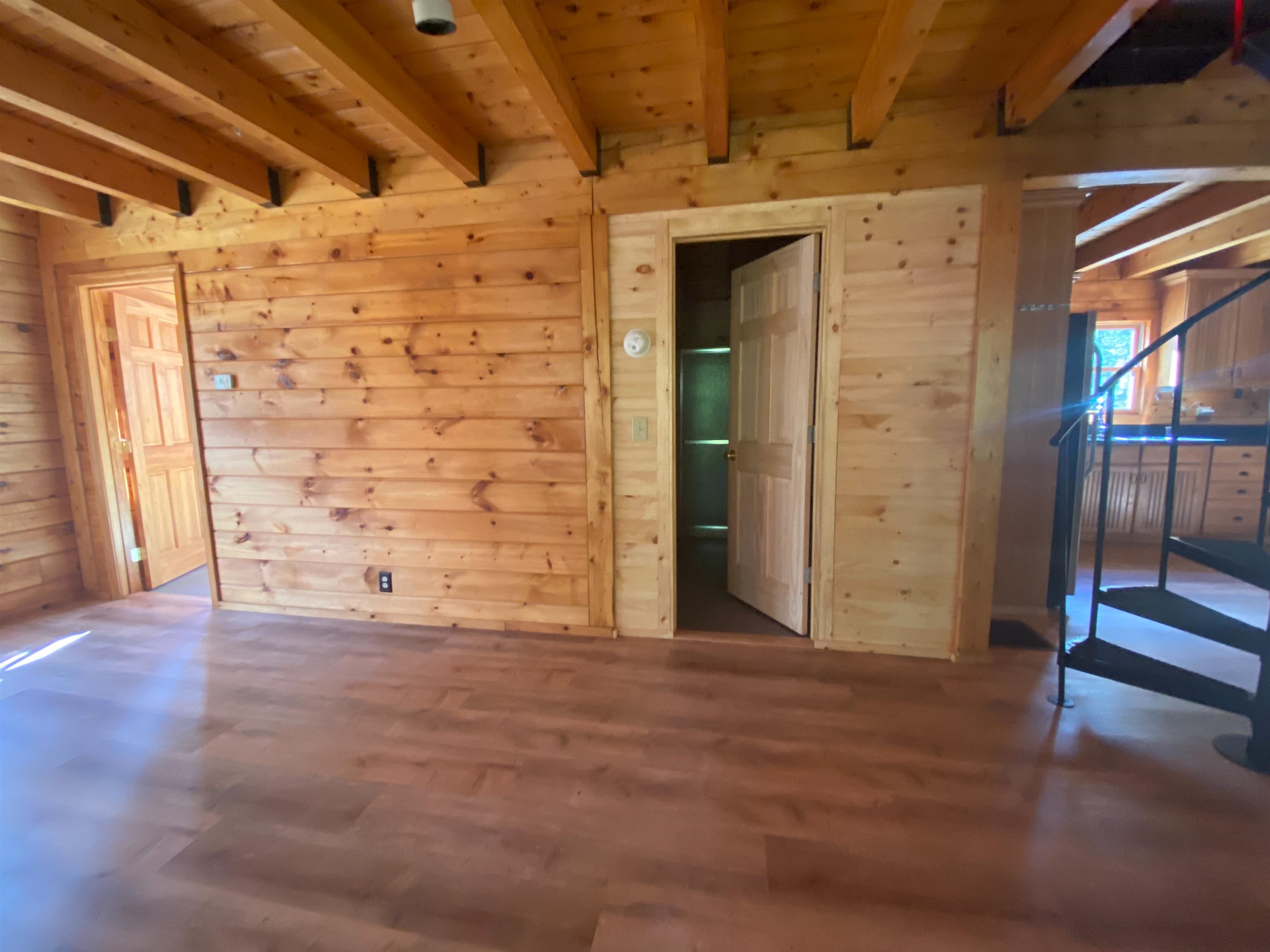 71 Morrison Road Alexandria, NH 03222 - Photo 12 of 31