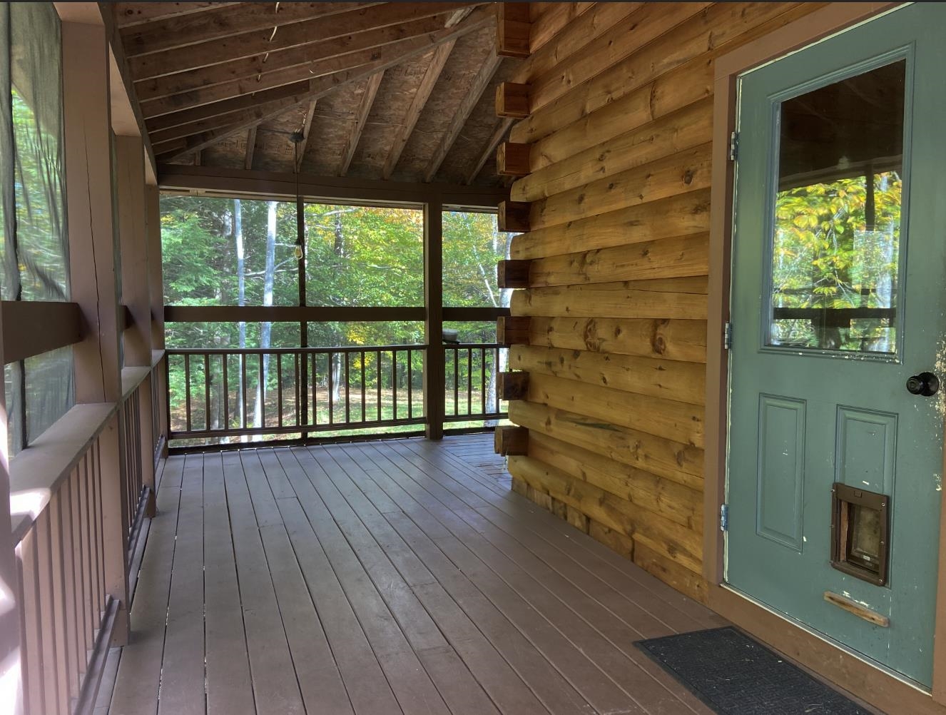 71 Morrison Road Alexandria, NH 03222 - Photo 22 of 31