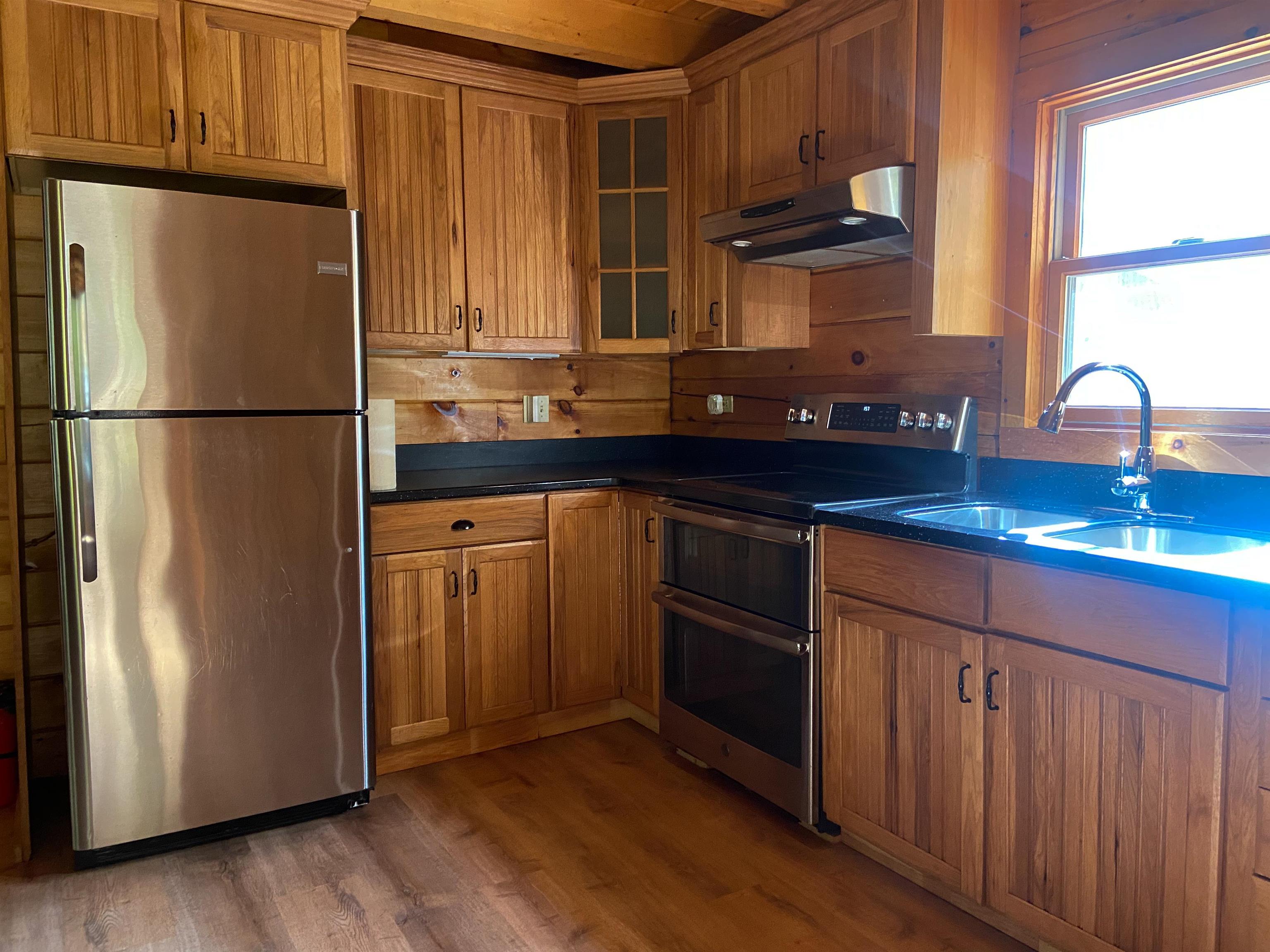 71 Morrison Road Alexandria, NH 03222 - Photo 29 of 31