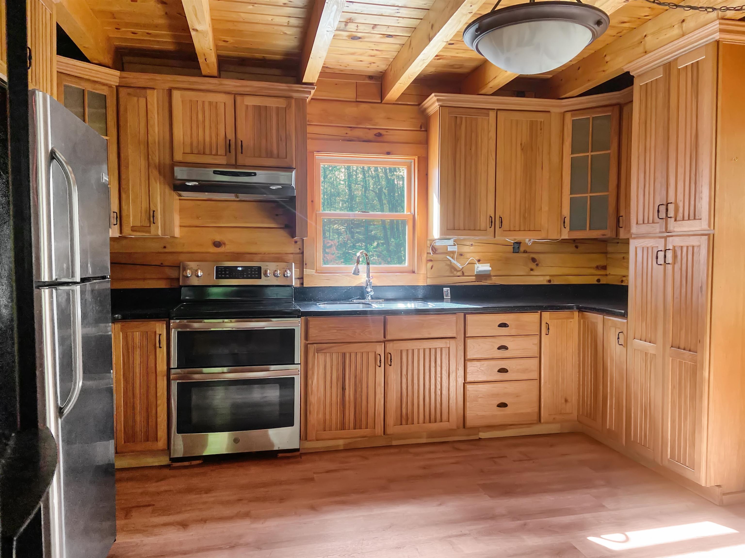 71 Morrison Road Alexandria, NH 03222 - Photo 30 of 31