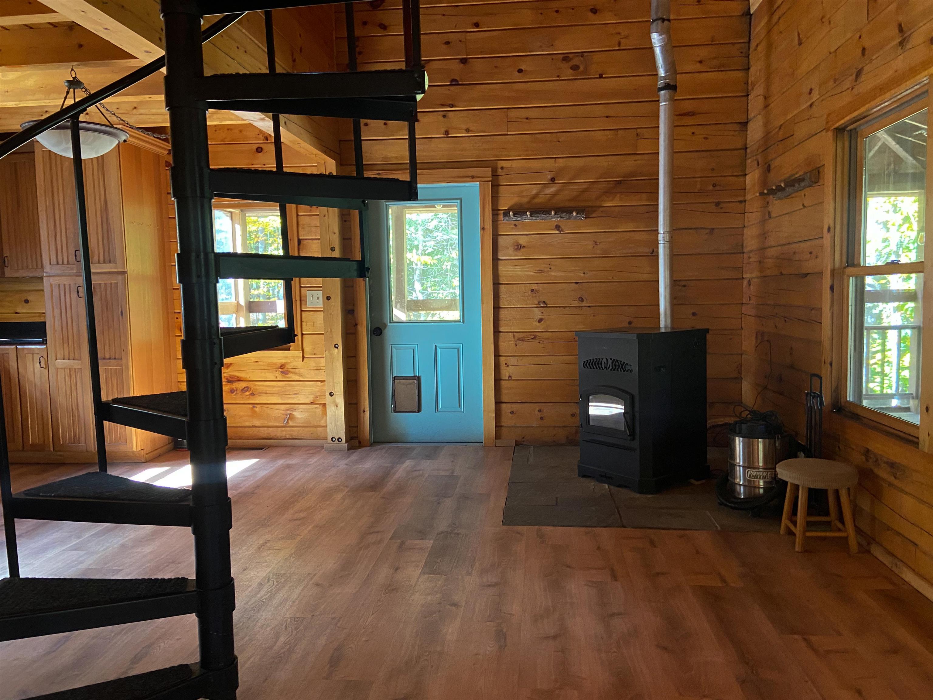 71 Morrison Road Alexandria, NH 03222 - Photo 3 of 31