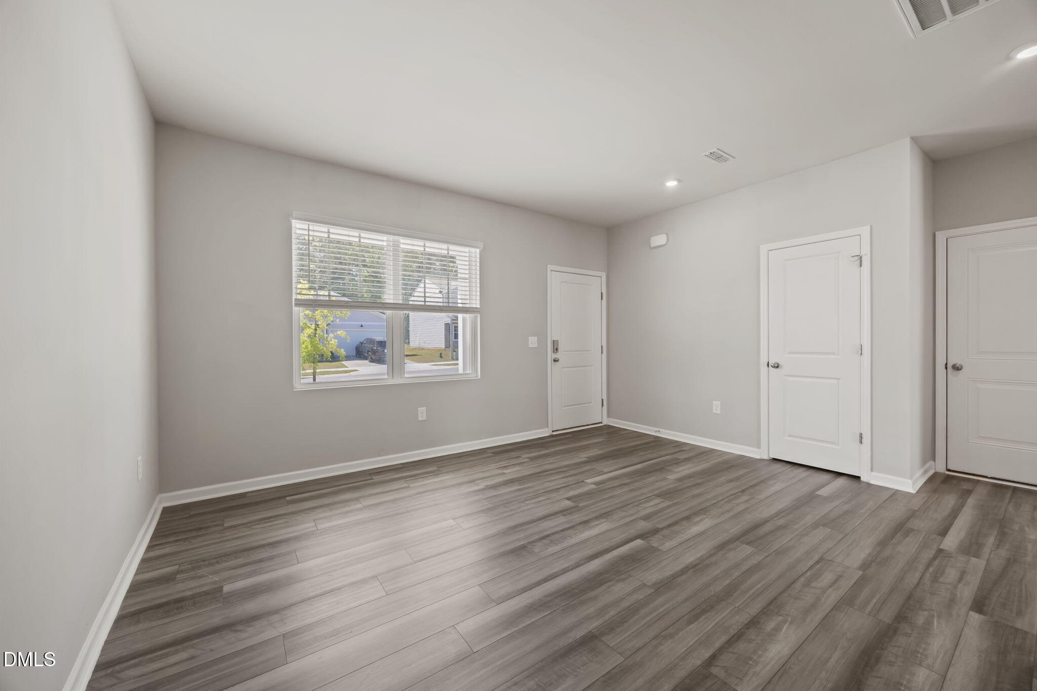 1400 Justice Union Court Raleigh, NC 27604 - Photo 8 of 45
