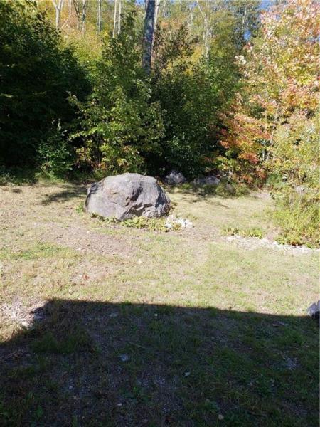 269 Mines Road Blue Hill, ME 04614 - Photo 19 of 22 20181012221007096125000000-o