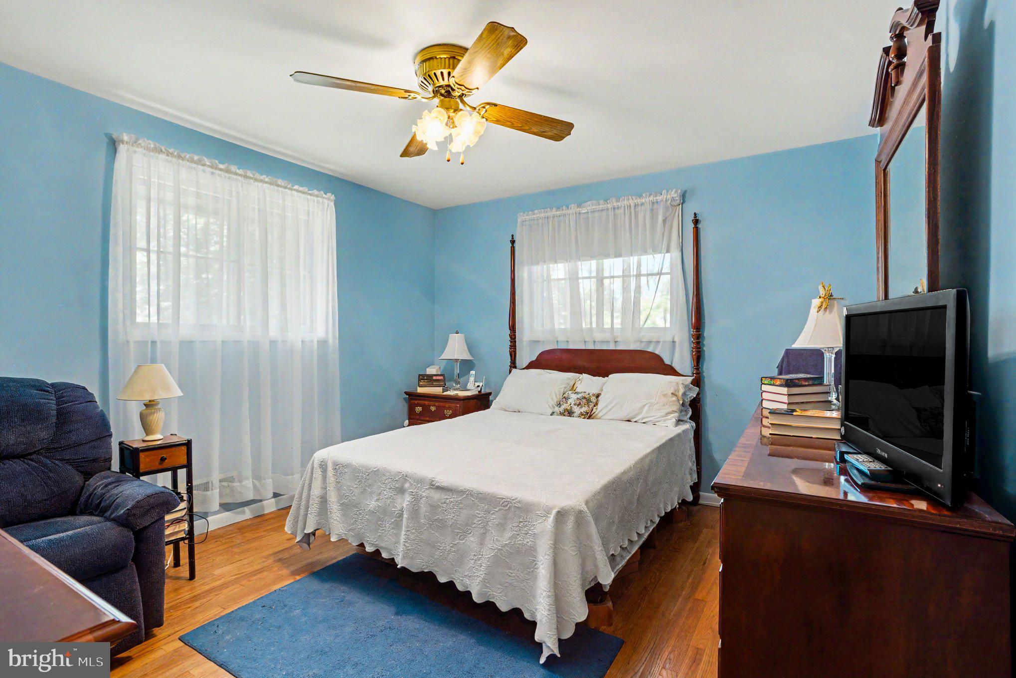 2604 Cub Hill Road Baltimore, MD 21234 - Photo 11 of 24
