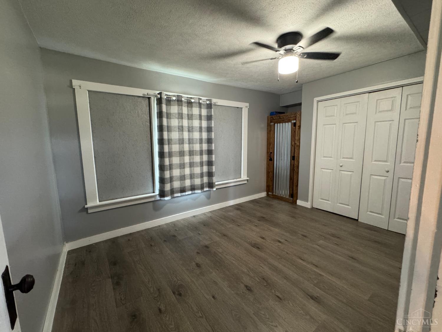 23837 State Rte 41 Peebles, OH 45660 - Photo 44 of 46